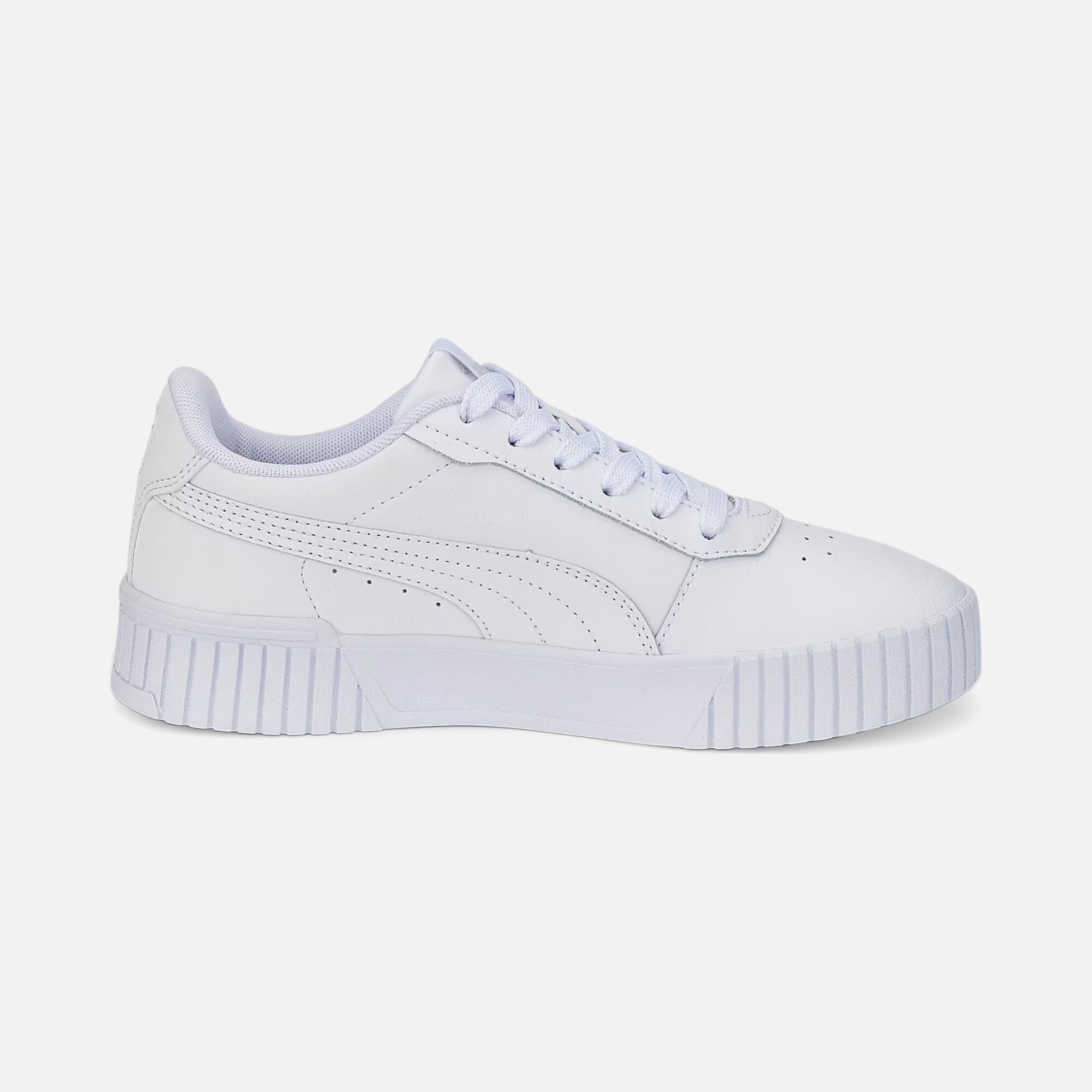 Puma Sportswear  Carina 2.0 (GS) Spor Ayakkabı
