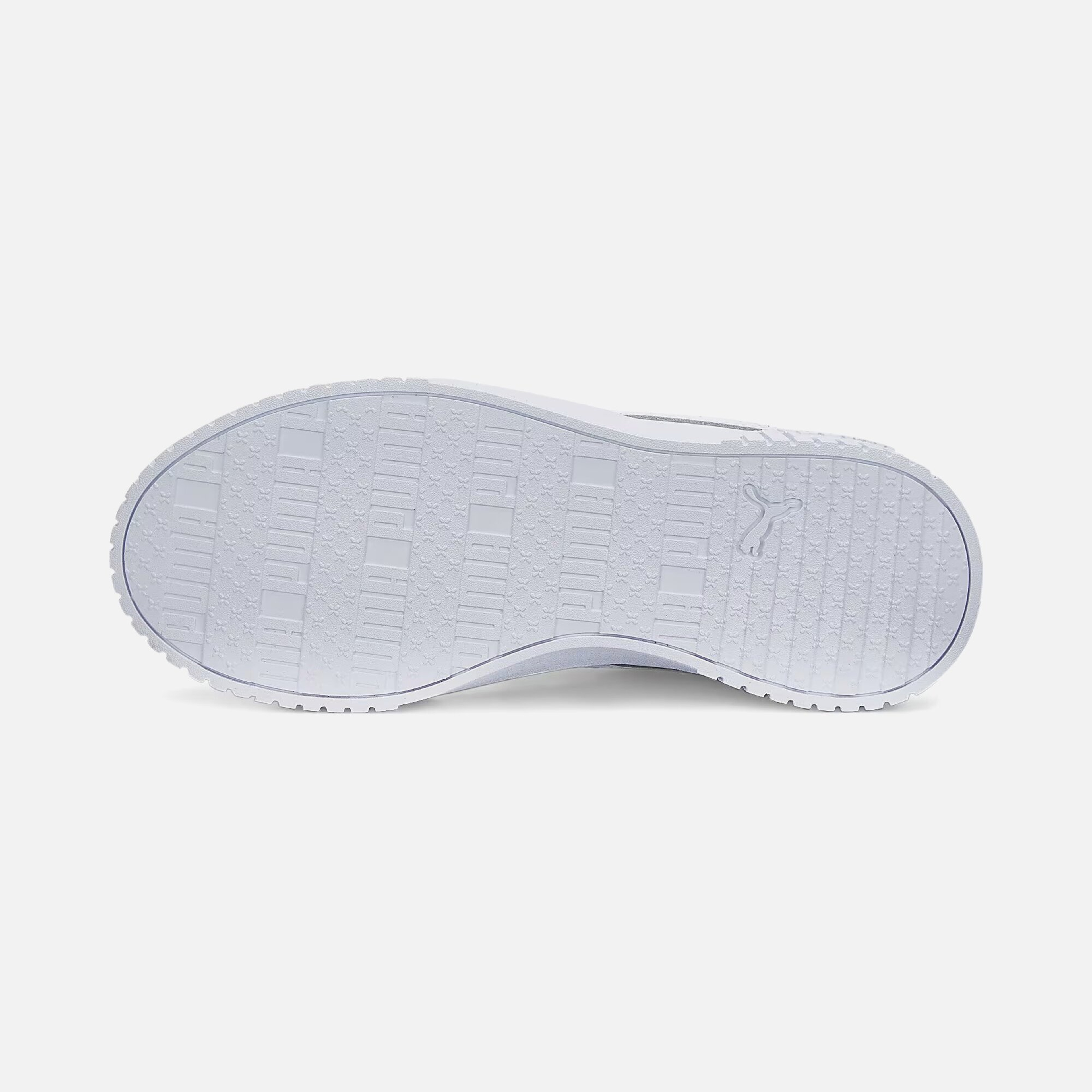 Puma Sportswear  Carina 2.0 (GS) Spor Ayakkabı