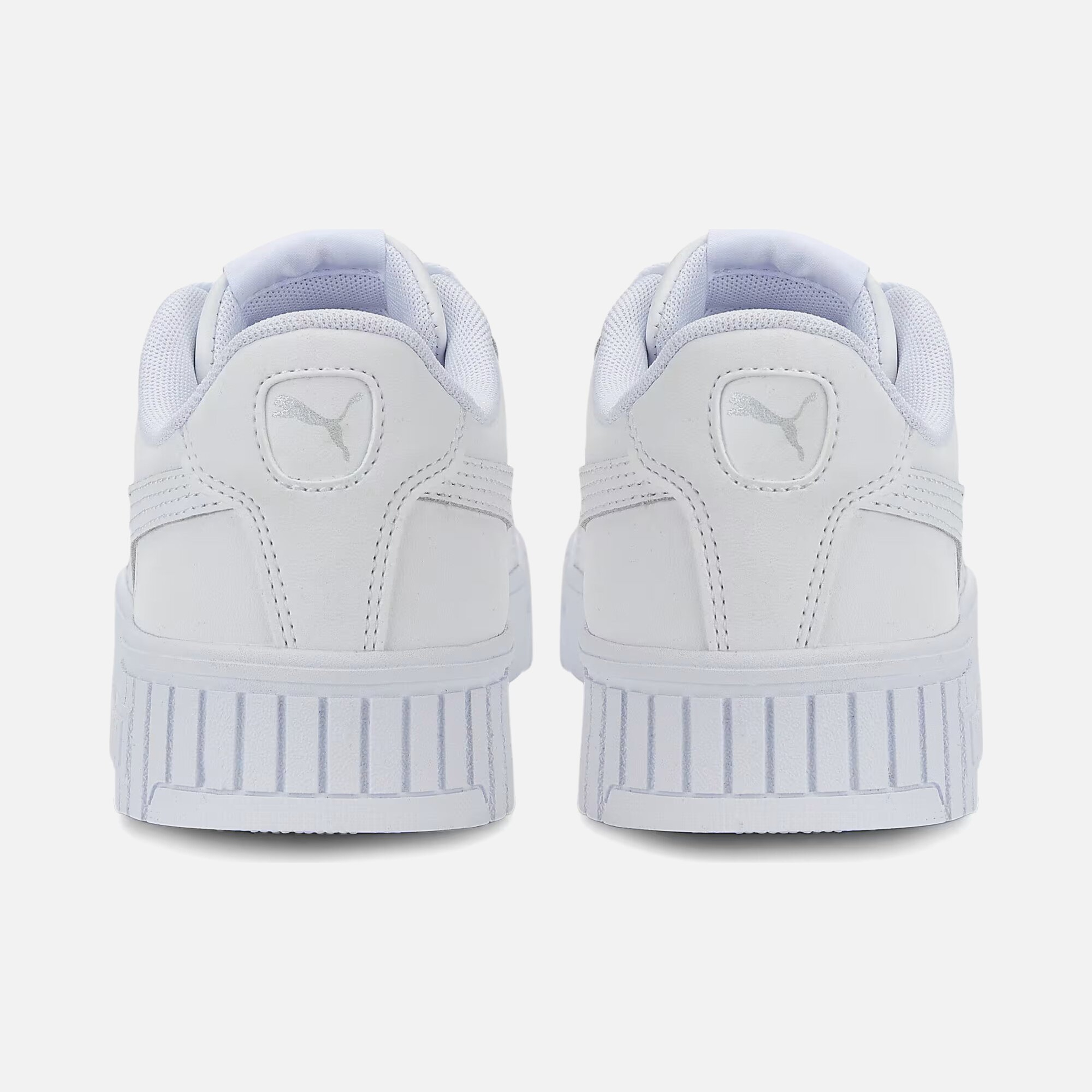 Puma Sportswear  Carina 2.0 (GS) Spor Ayakkabı