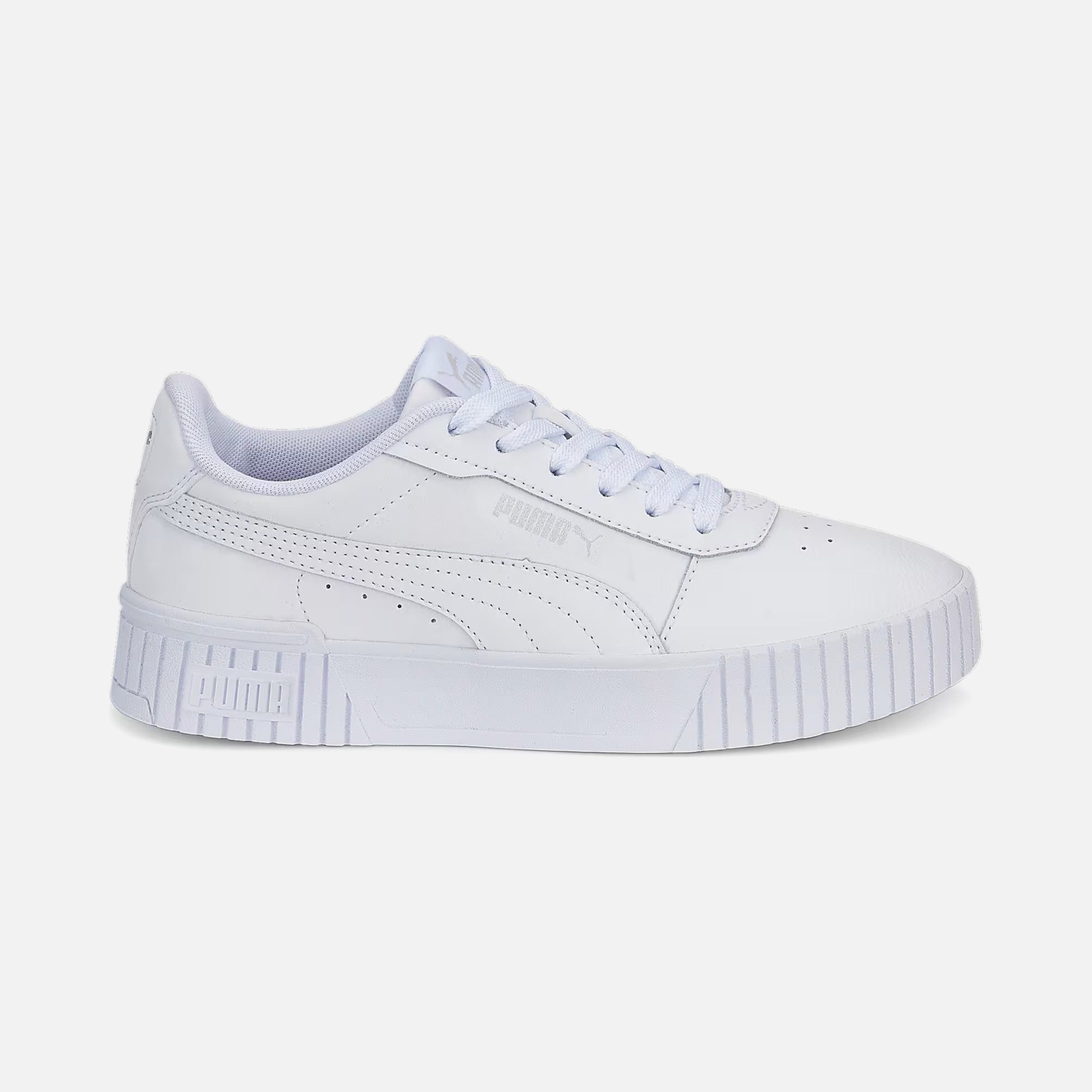 Puma Sportswear  Carina 2.0 (GS) Spor Ayakkabı