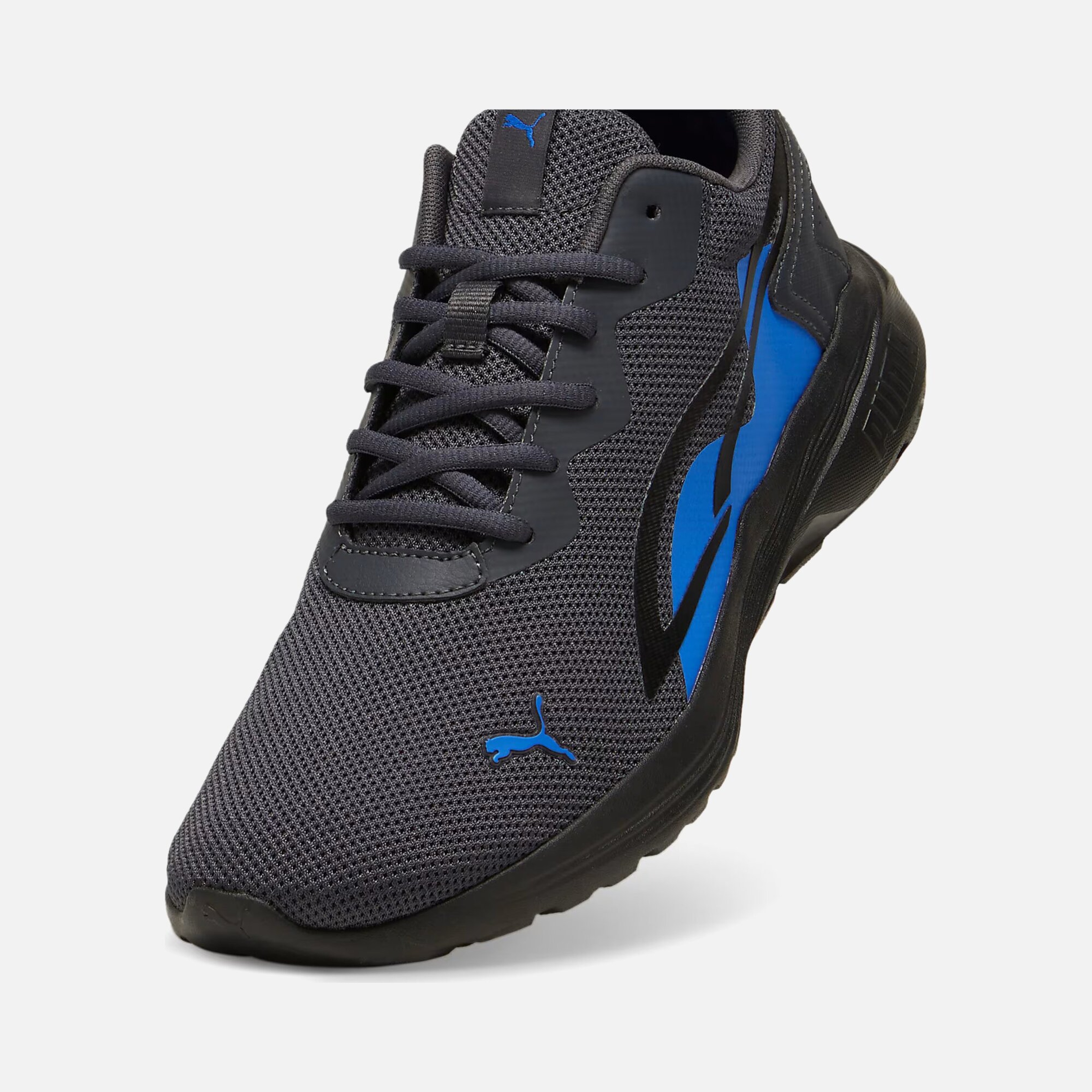 Puma Sportswear All Day Active Quarry SoftFoam+ Erkek Spor Ayakkabı