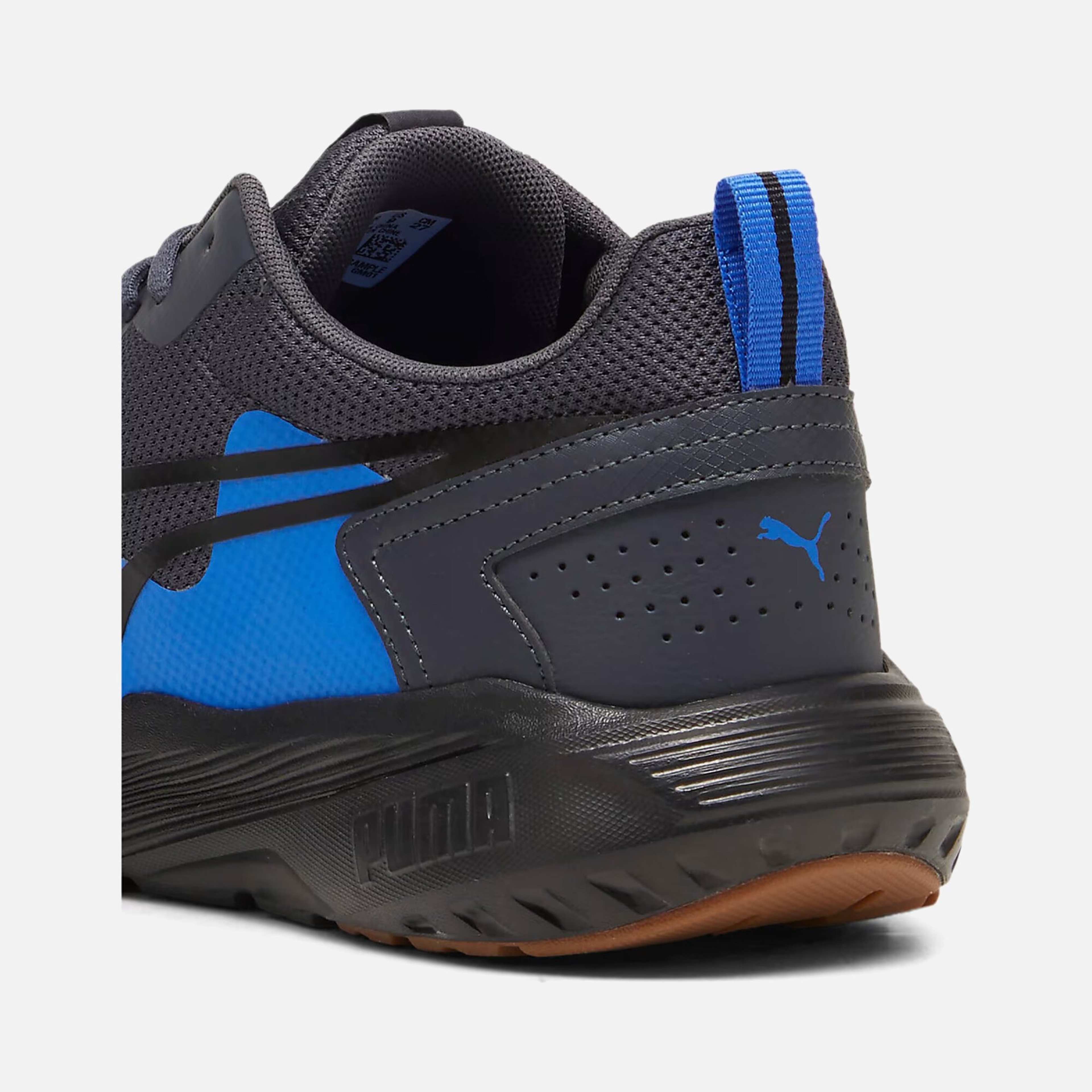 Puma Sportswear All Day Active Quarry SoftFoam+ Erkek Spor Ayakkabı