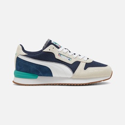 Puma Sportswear R78 Year Of Sports Erkek Spor Ayakkabı