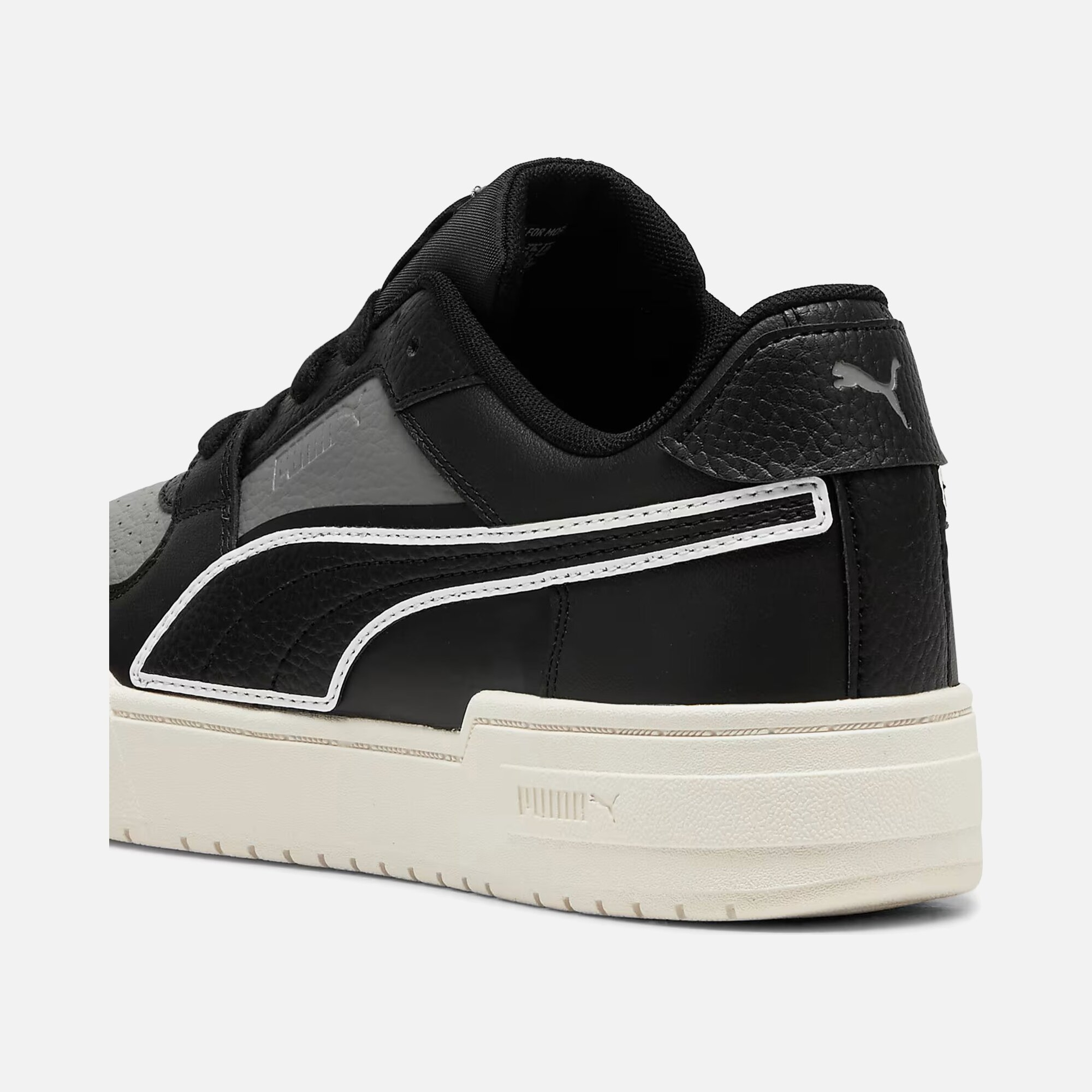 Puma Sportswear CA Pro Classic Contour Erkek Spor Ayakkabı