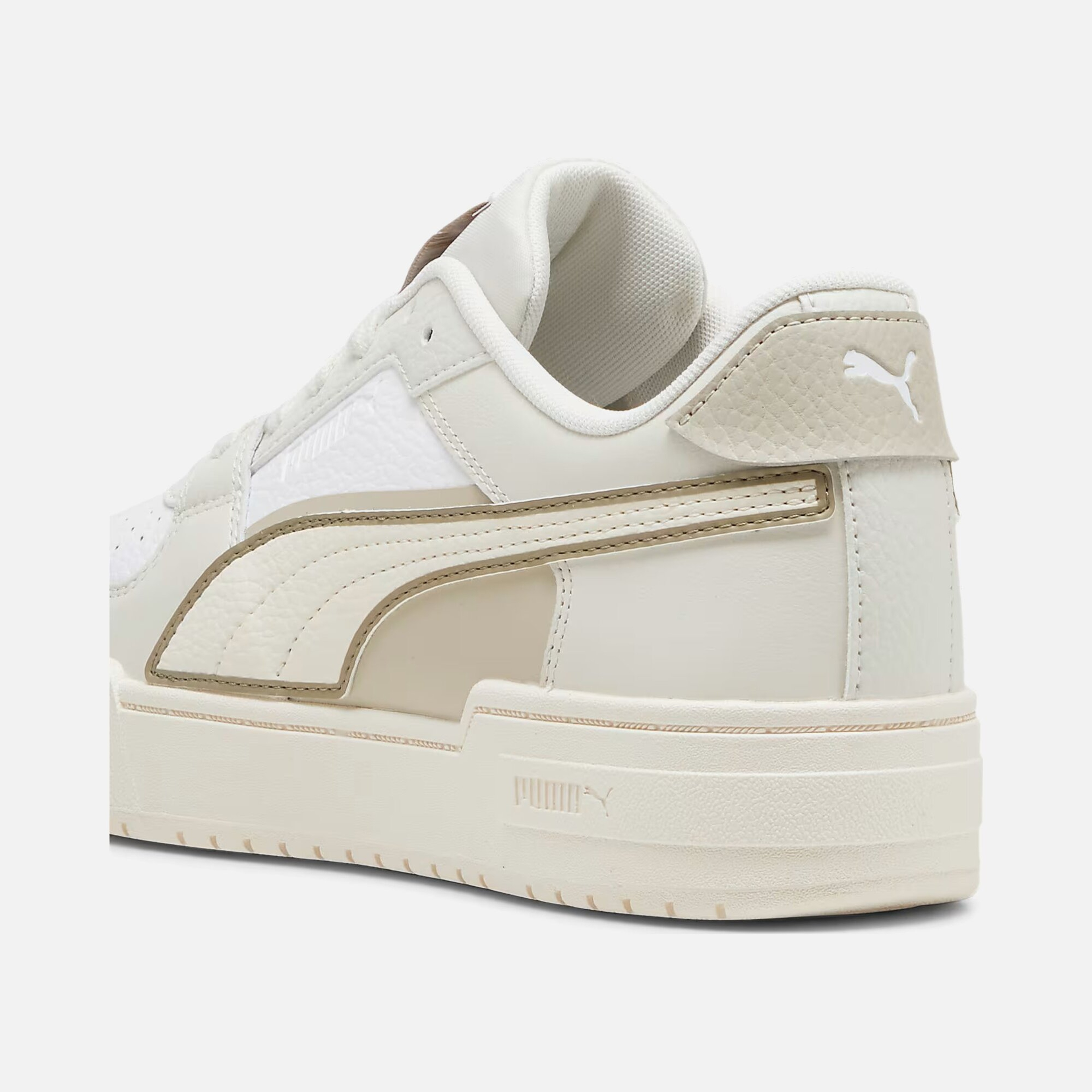 Puma Sportswear CA Pro Classic Contour Erkek Spor Ayakkabı