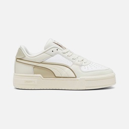 Puma Sportswear CA Pro Classic Contour Erkek Spor Ayakkabı