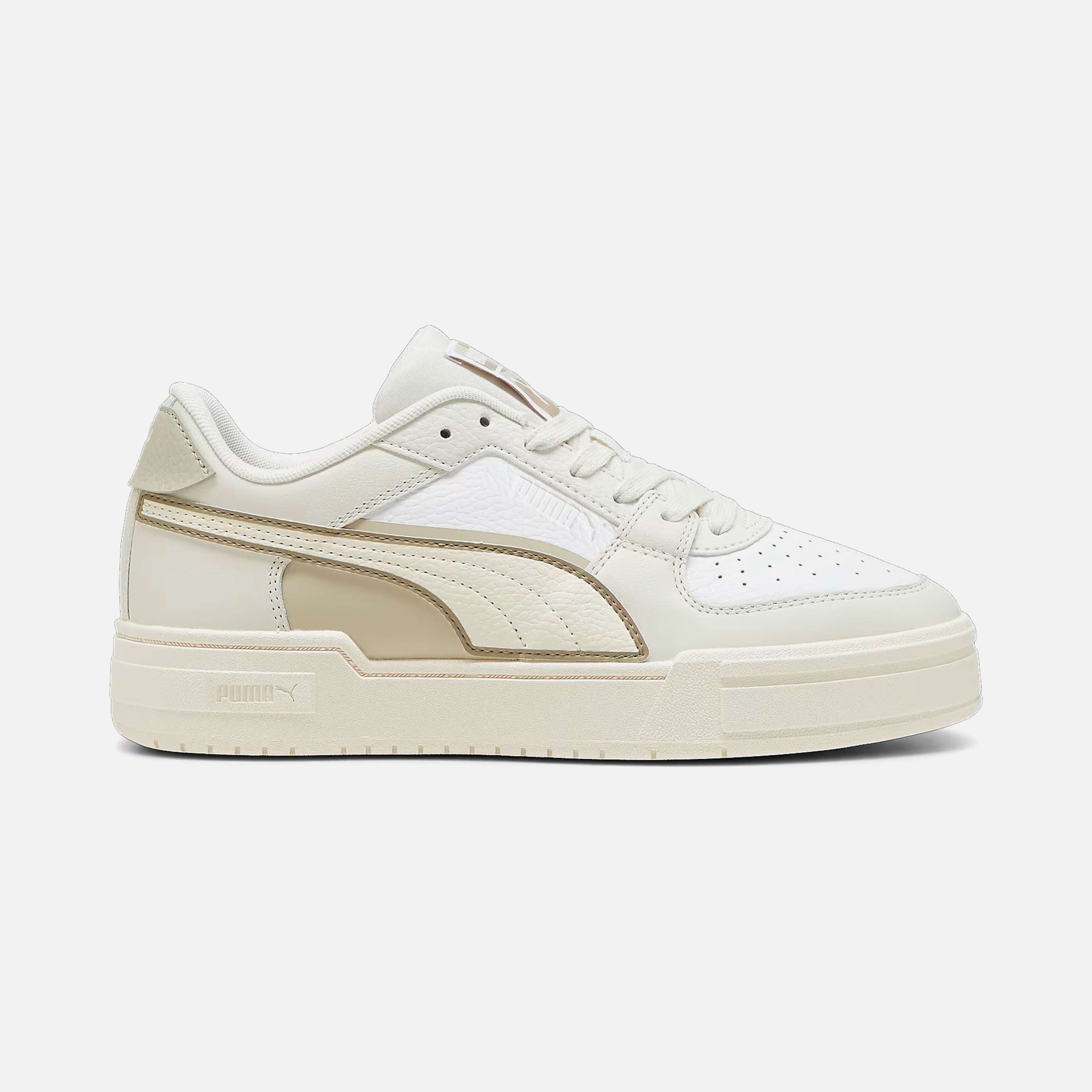 Puma Sportswear CA Pro Classic Contour Erkek Spor Ayakkabı