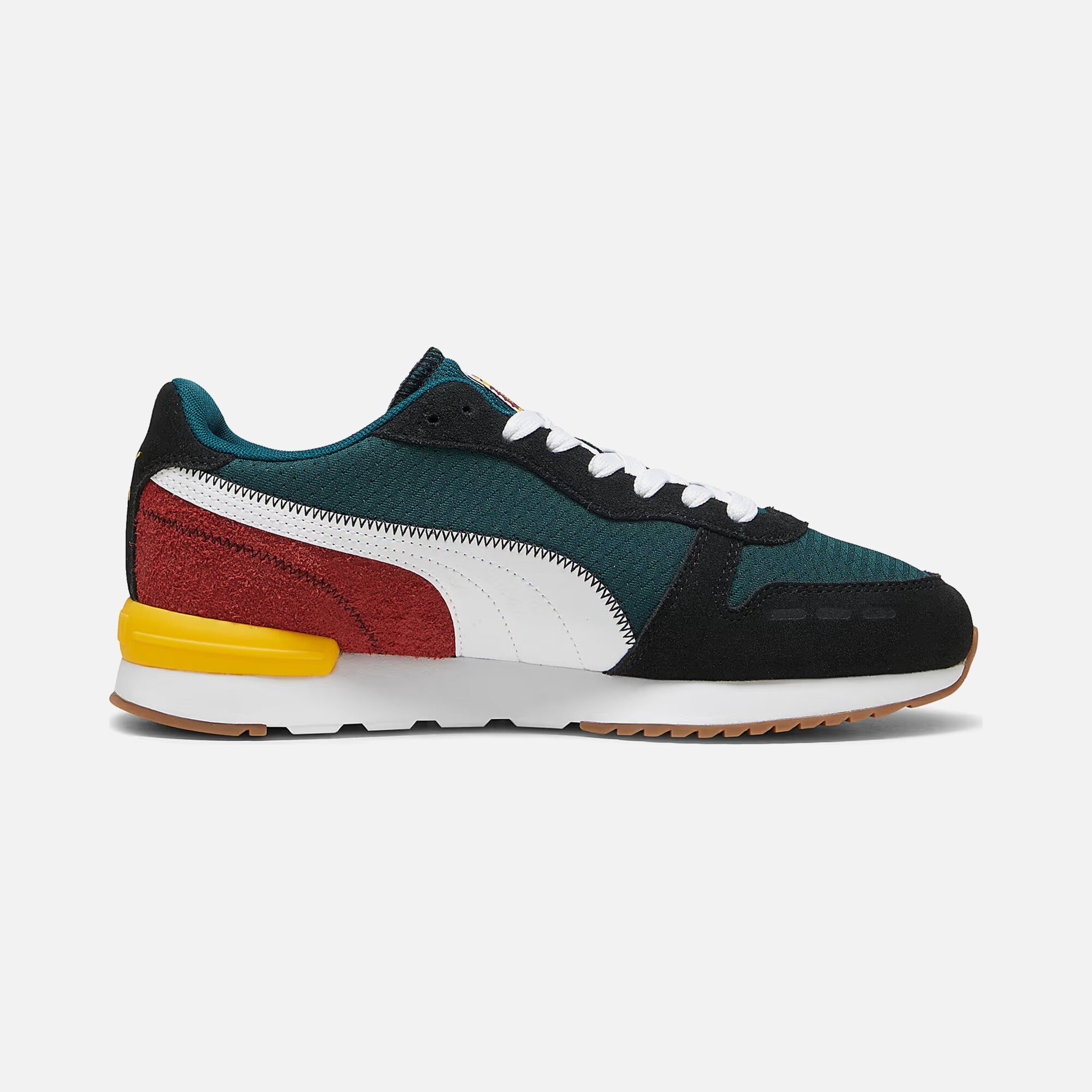 Puma Sportswear R78 Year Of Sports Erkek Spor Ayakkabı