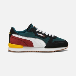 Puma Sportswear R78 Year Of Sports Erkek Spor Ayakkabı