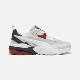 Puma Sportswear Vis2K Erkek Spor Ayakkabı