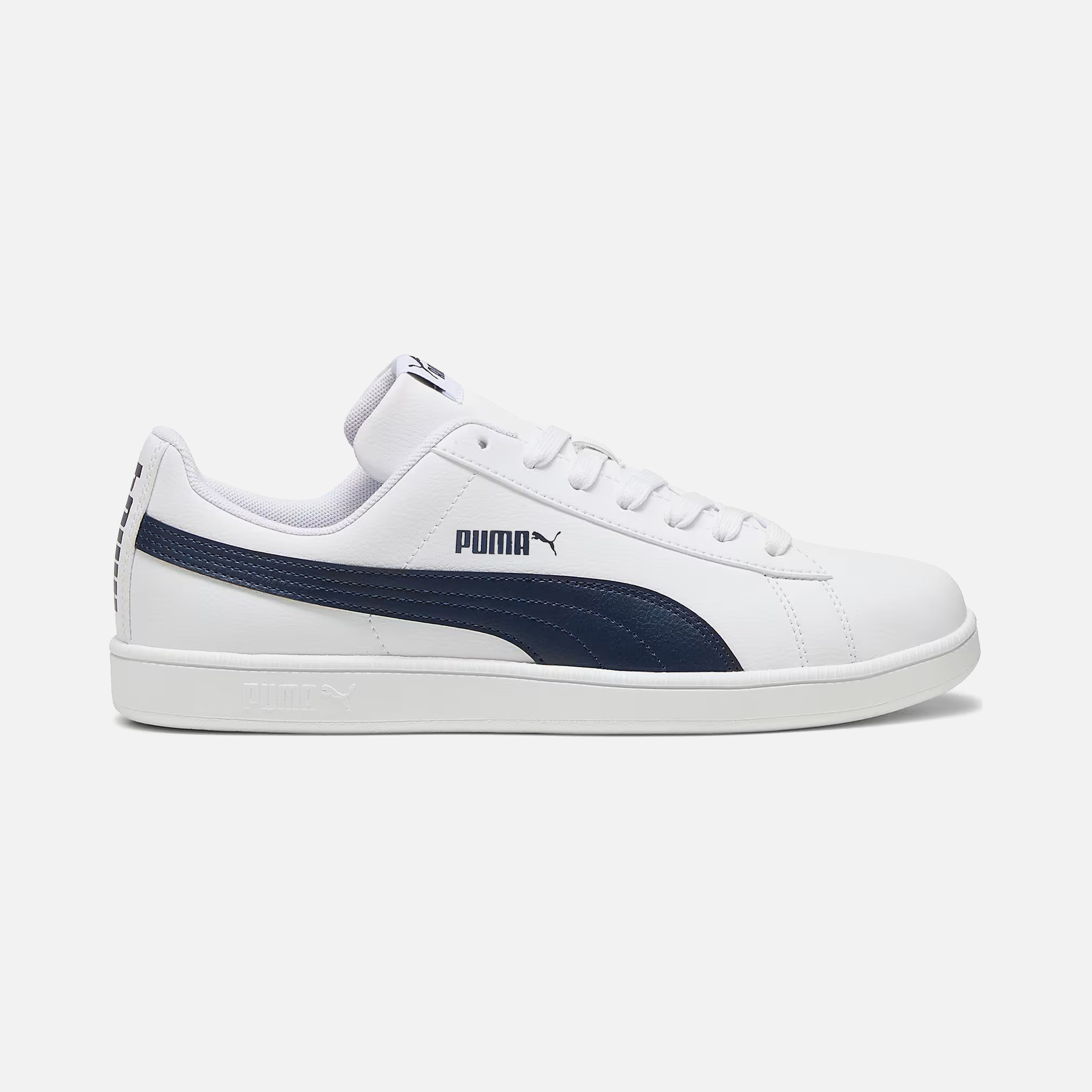 Puma Sportswear UP Unisex Spor Ayakkabı