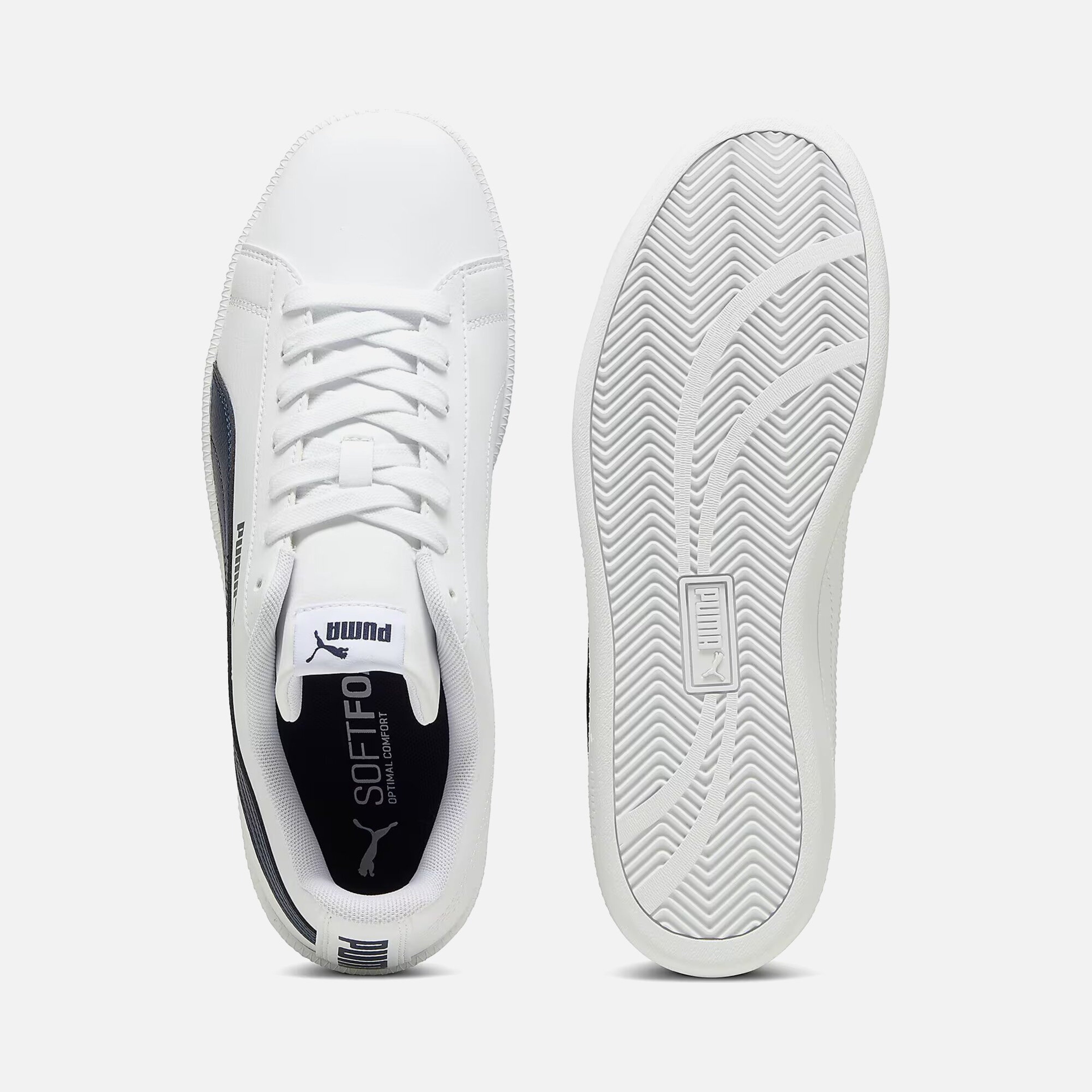 Puma Sportswear UP Unisex Spor Ayakkabı