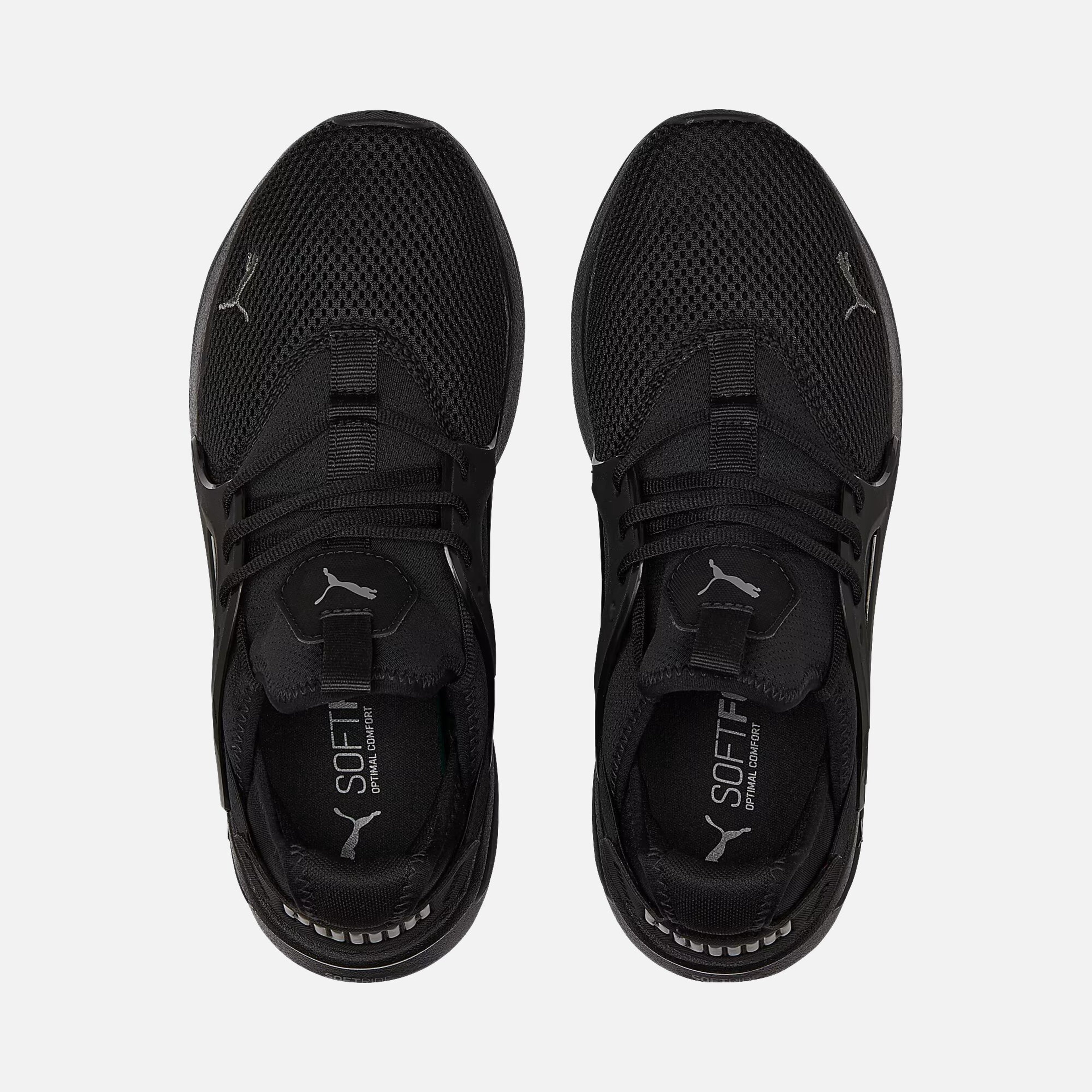 Puma Softride Enzo Evo Running Erkek Spor Ayakkabı