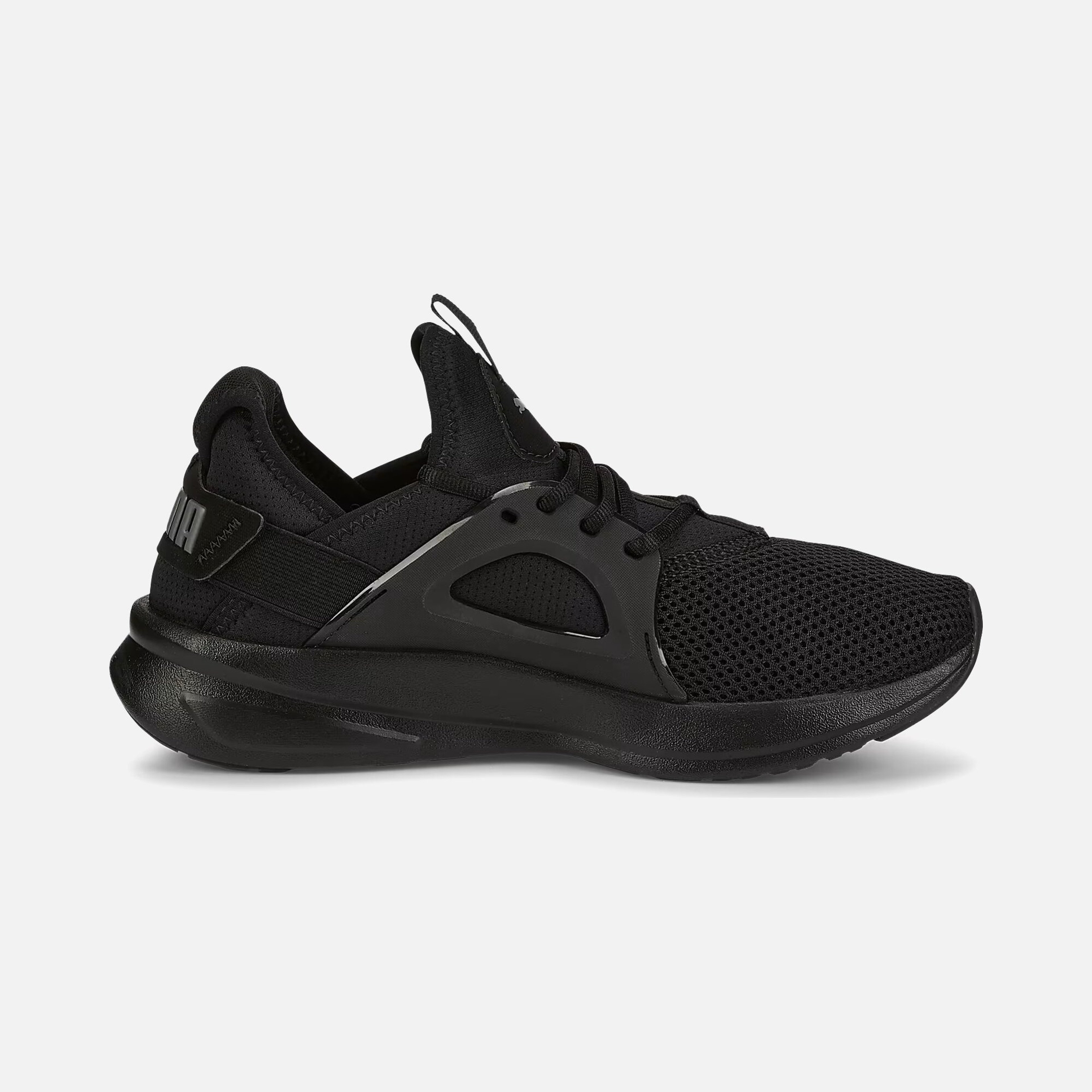 Puma Softride Enzo Evo Running Erkek Spor Ayakkabı