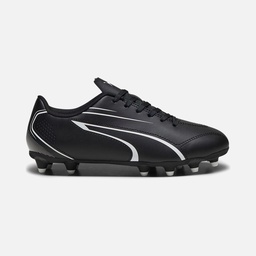 Puma Vitoria FG/AG FG-AG Firm-Ground & Artificiel Grass Çocuk Krampon