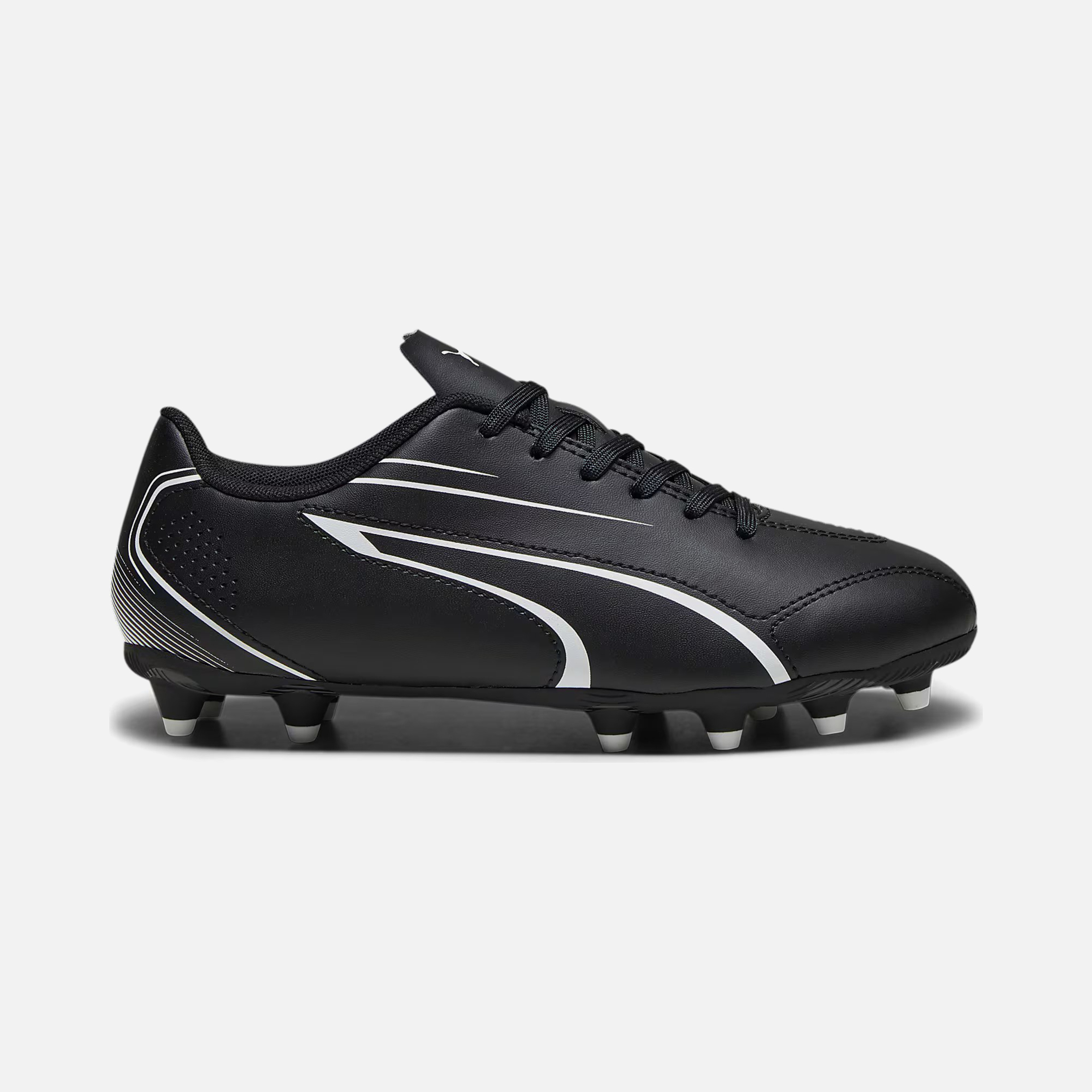 Puma Vitoria FG/AG FG-AG Firm-Ground & Artificiel Grass Çocuk Krampon