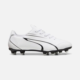 Puma Vitoria FG/AG FG-AG Firm-Ground & Artificiel Grass Çocuk Krampon