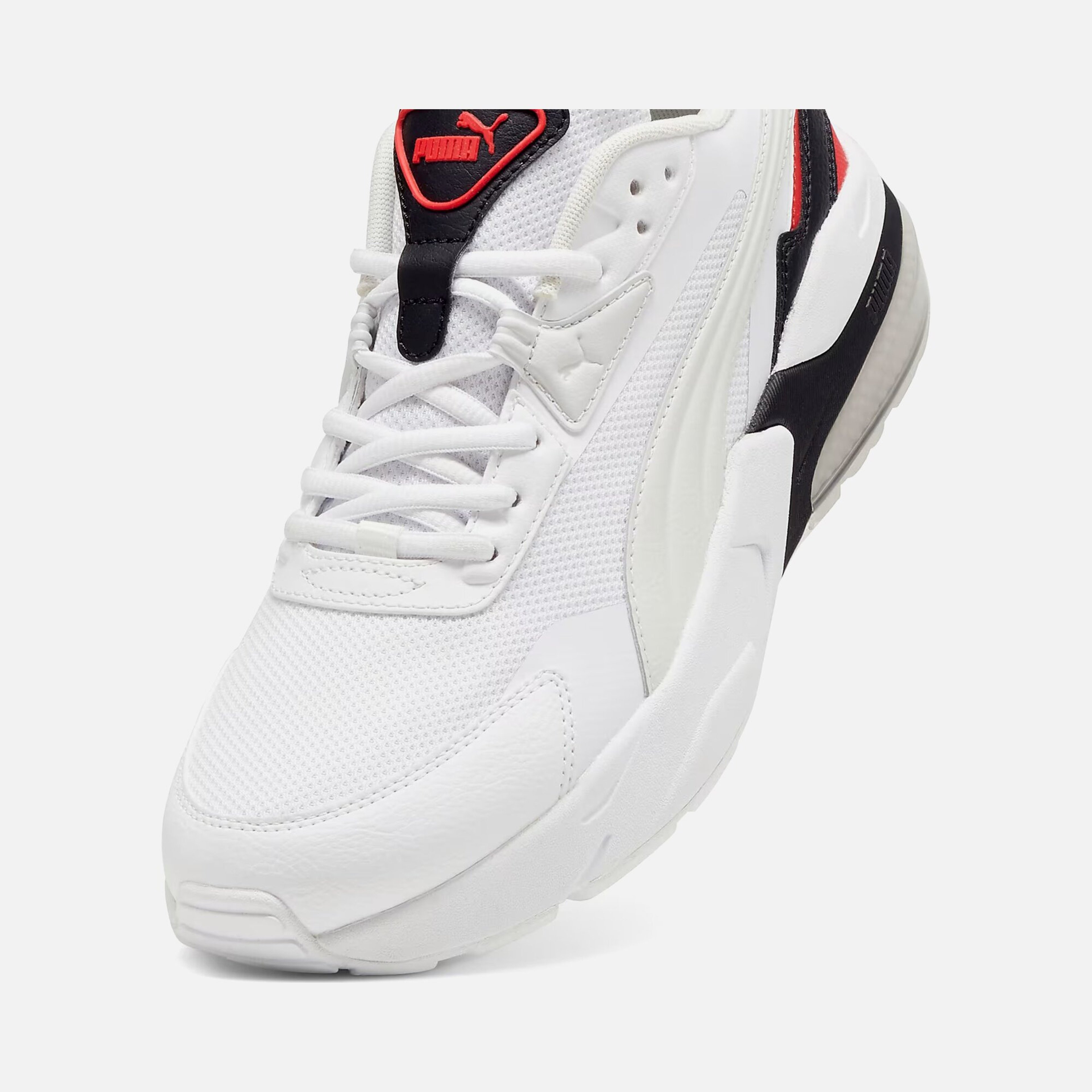 Puma Sportswear Vis2K Erkek Spor Ayakkabı