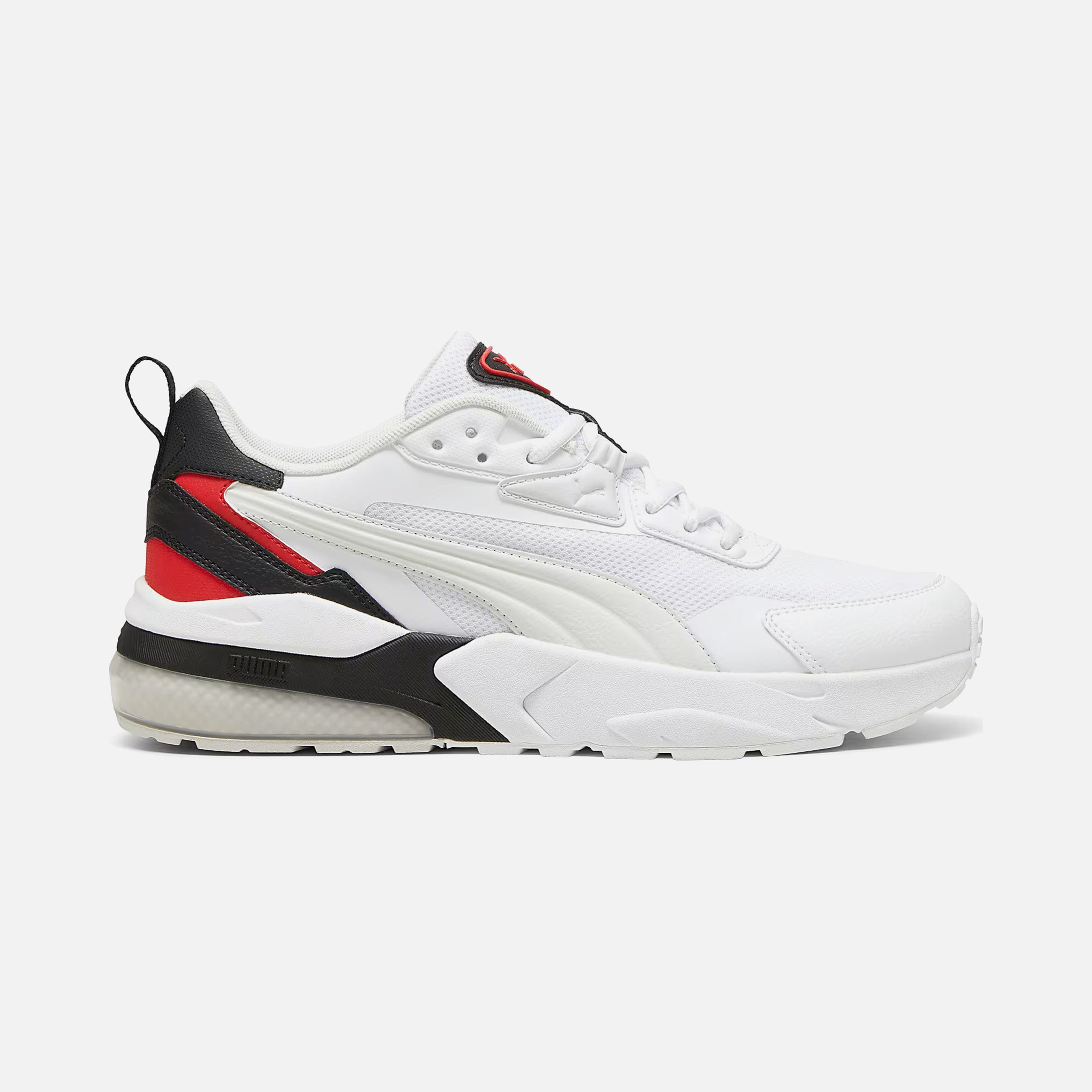 Puma Sportswear Vis2K Erkek Spor Ayakkabı