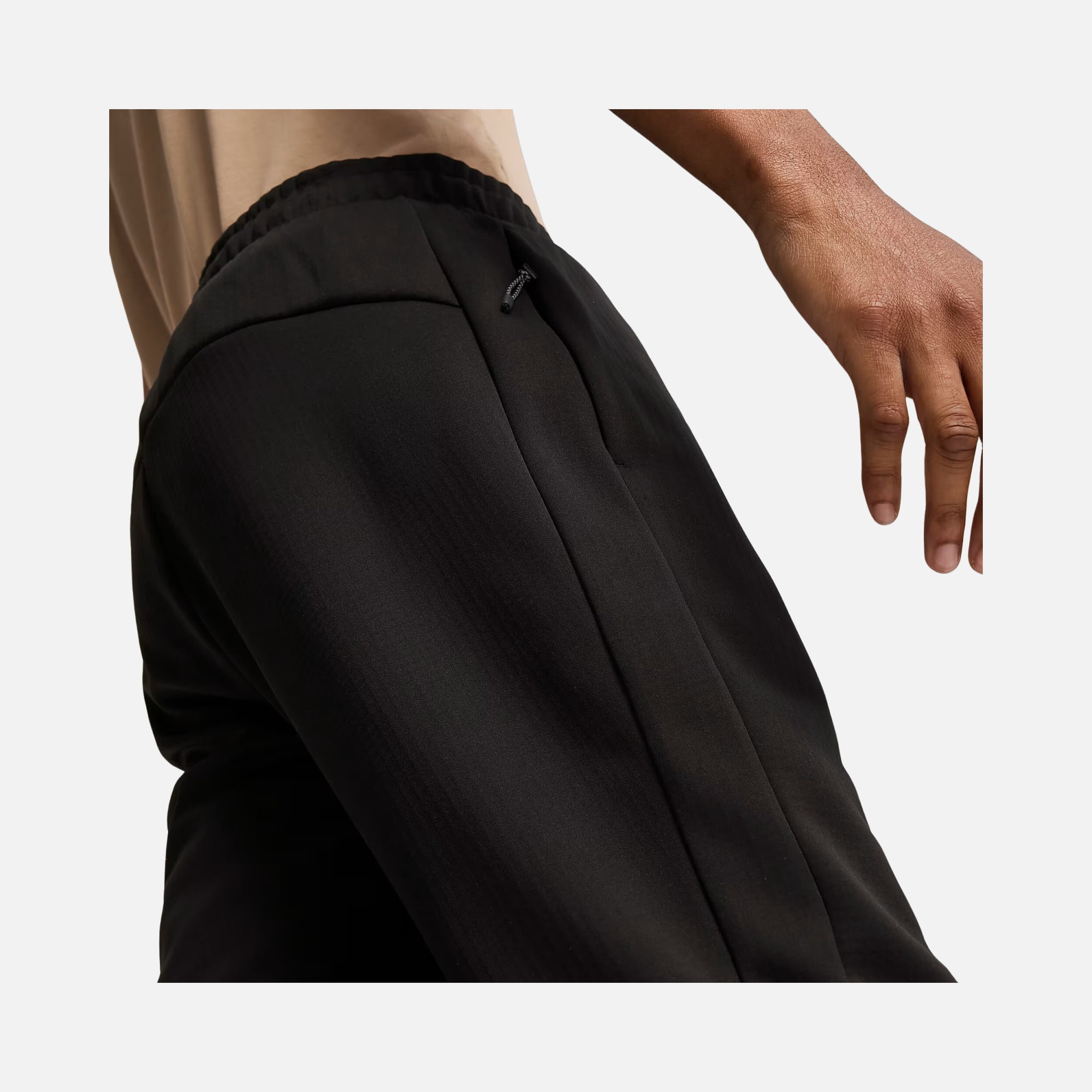 Puma Sportswear Evostripe FW24 Erkek Eşofman Altı