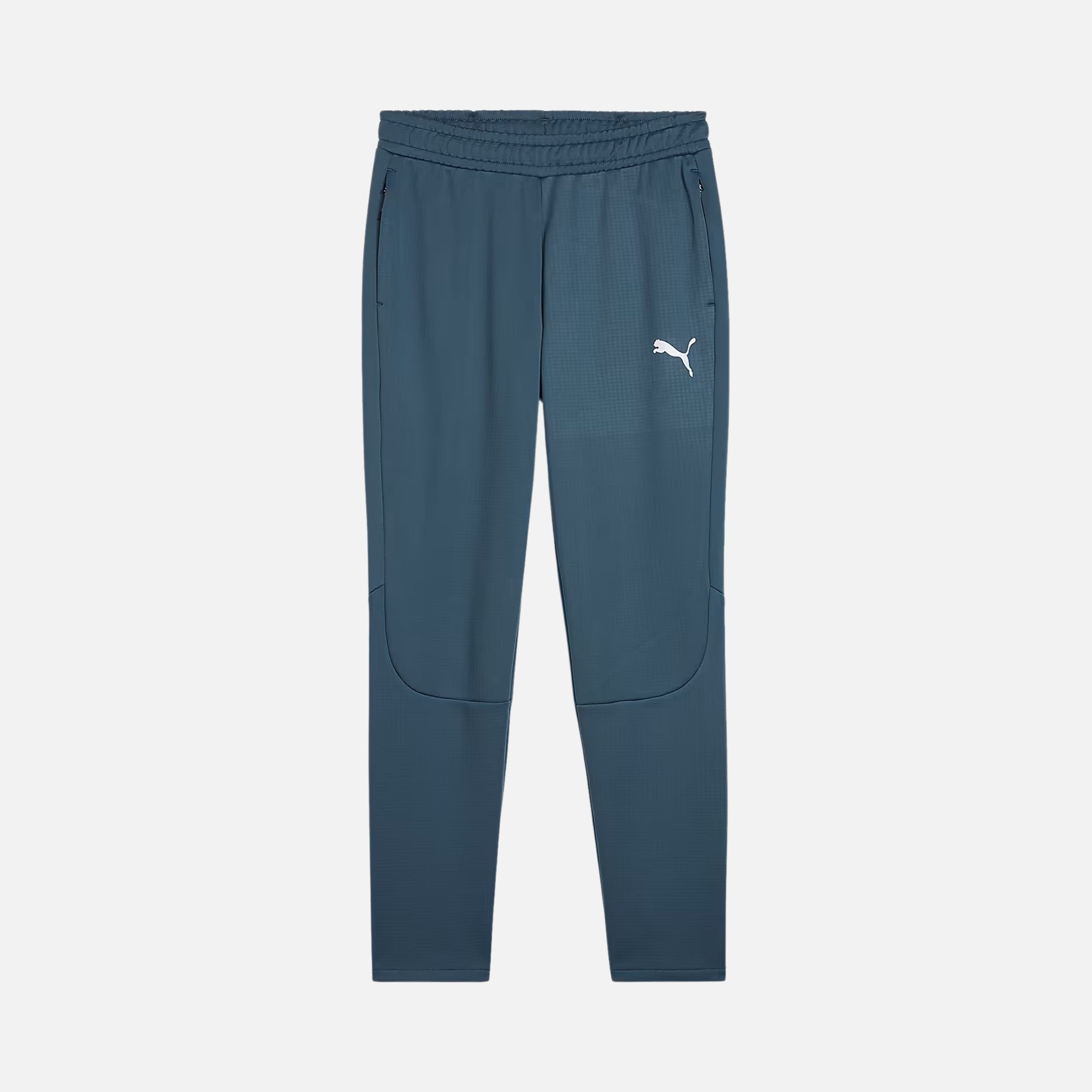 Puma Sportswear Evostripe FW24 Erkek Eşofman Altı