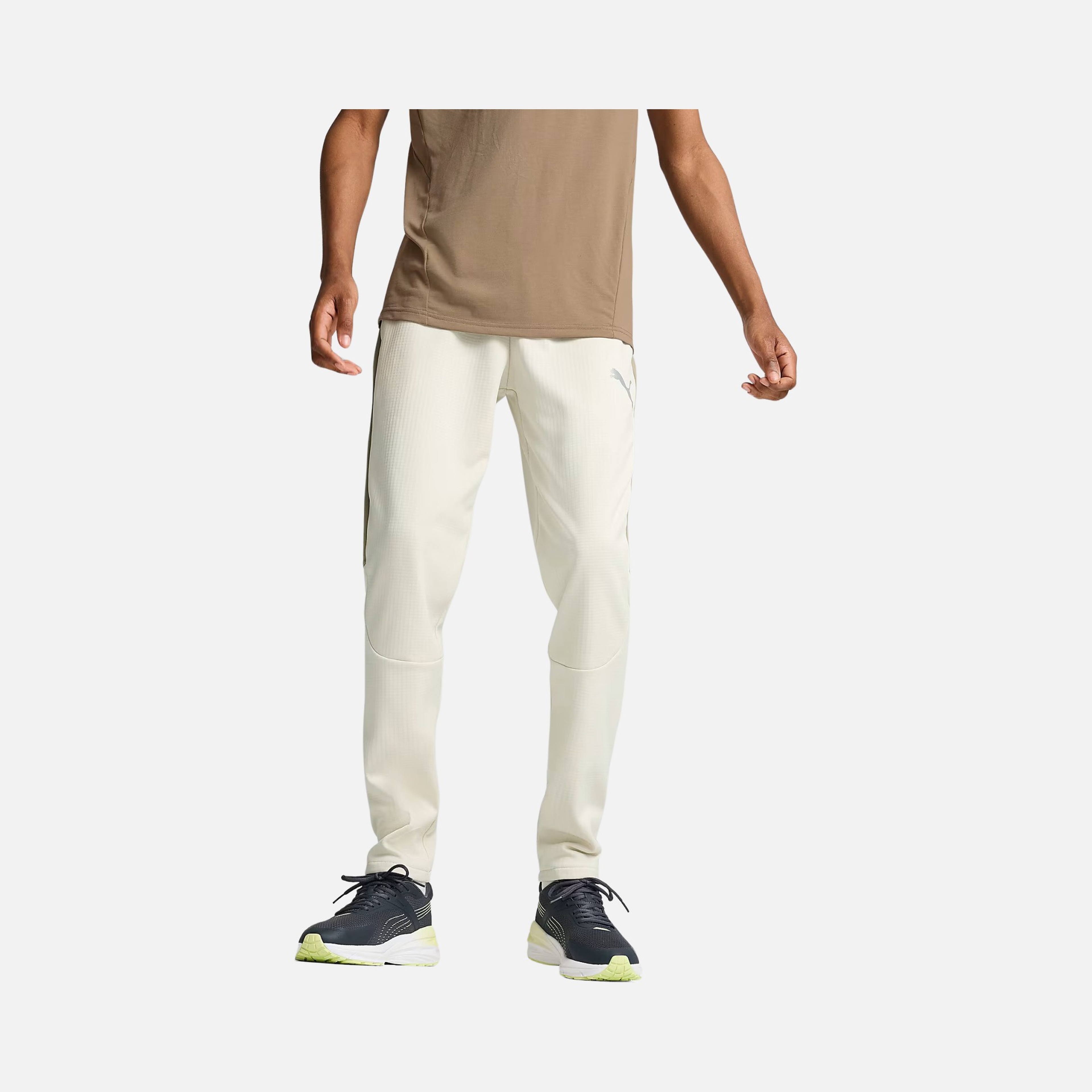 Puma Sportswear Evostripe FW24 Erkek Eşofman Altı