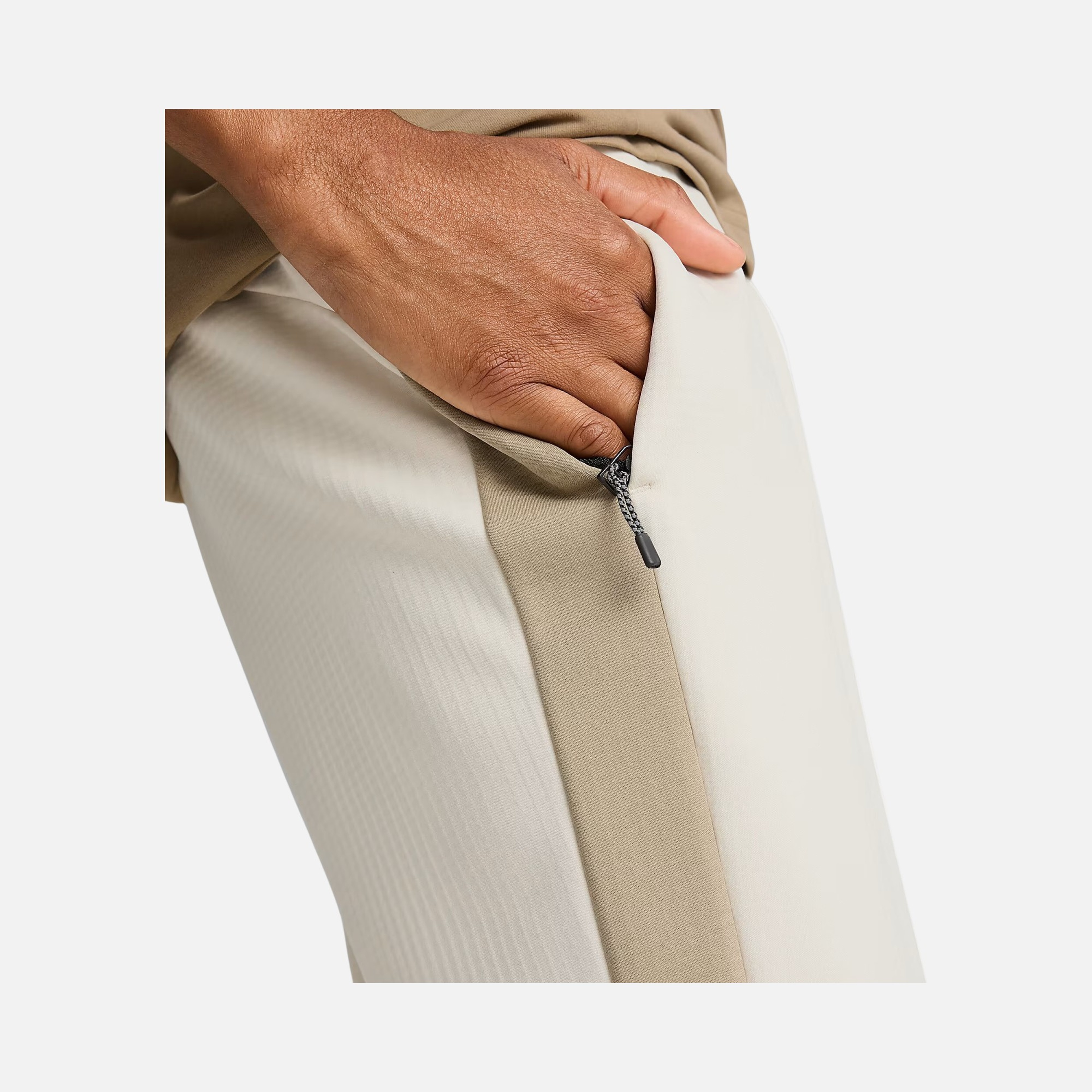 Puma Sportswear Evostripe FW24 Erkek Eşofman Altı