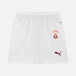 Puma Galatasaray 2024-2025 Stadium İç Saha Çocuk Şort