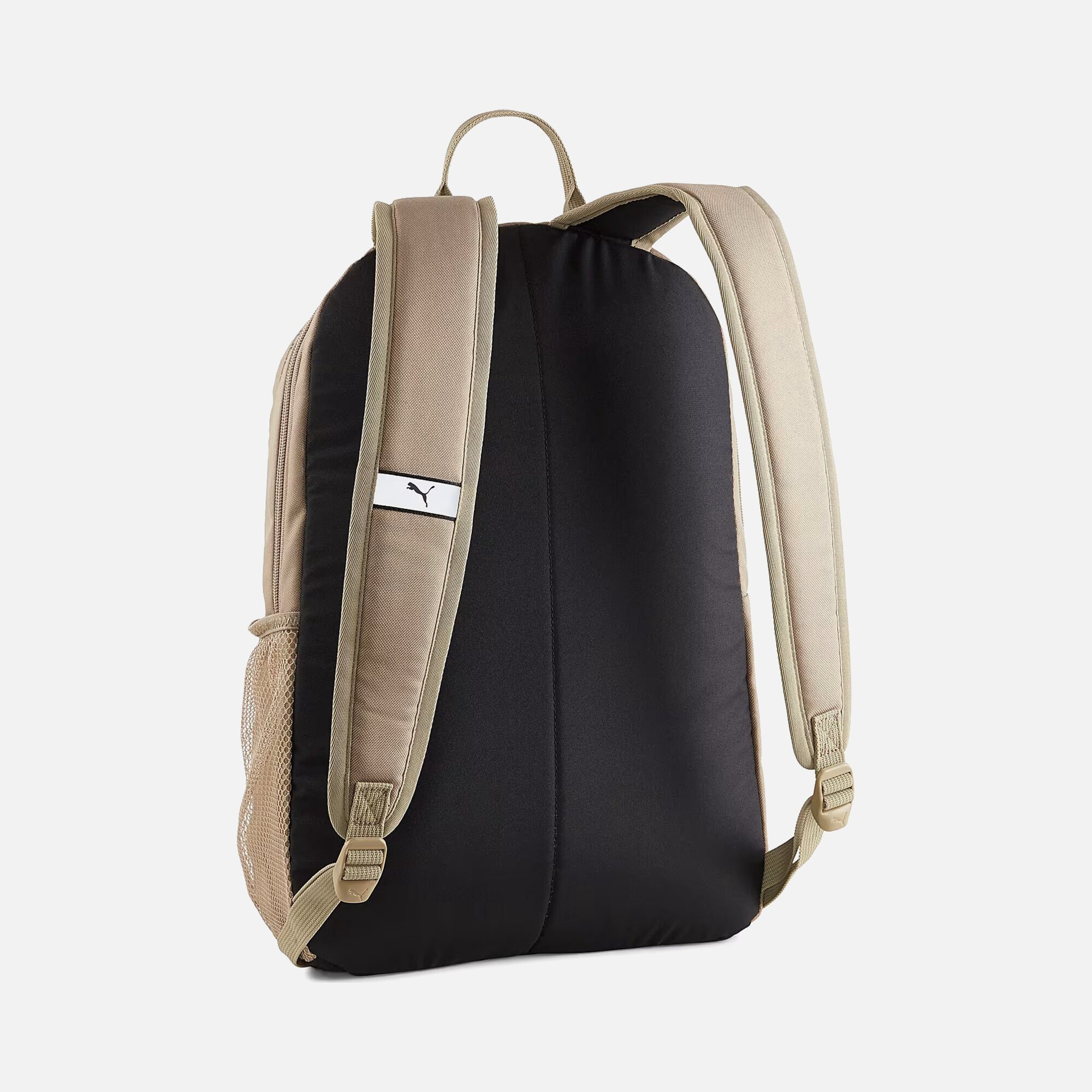 Puma Phase Ranac Unisex Sırt Çantası