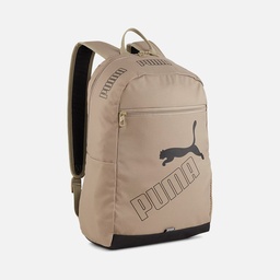 Puma Phase Ranac Unisex Sırt Çantası
