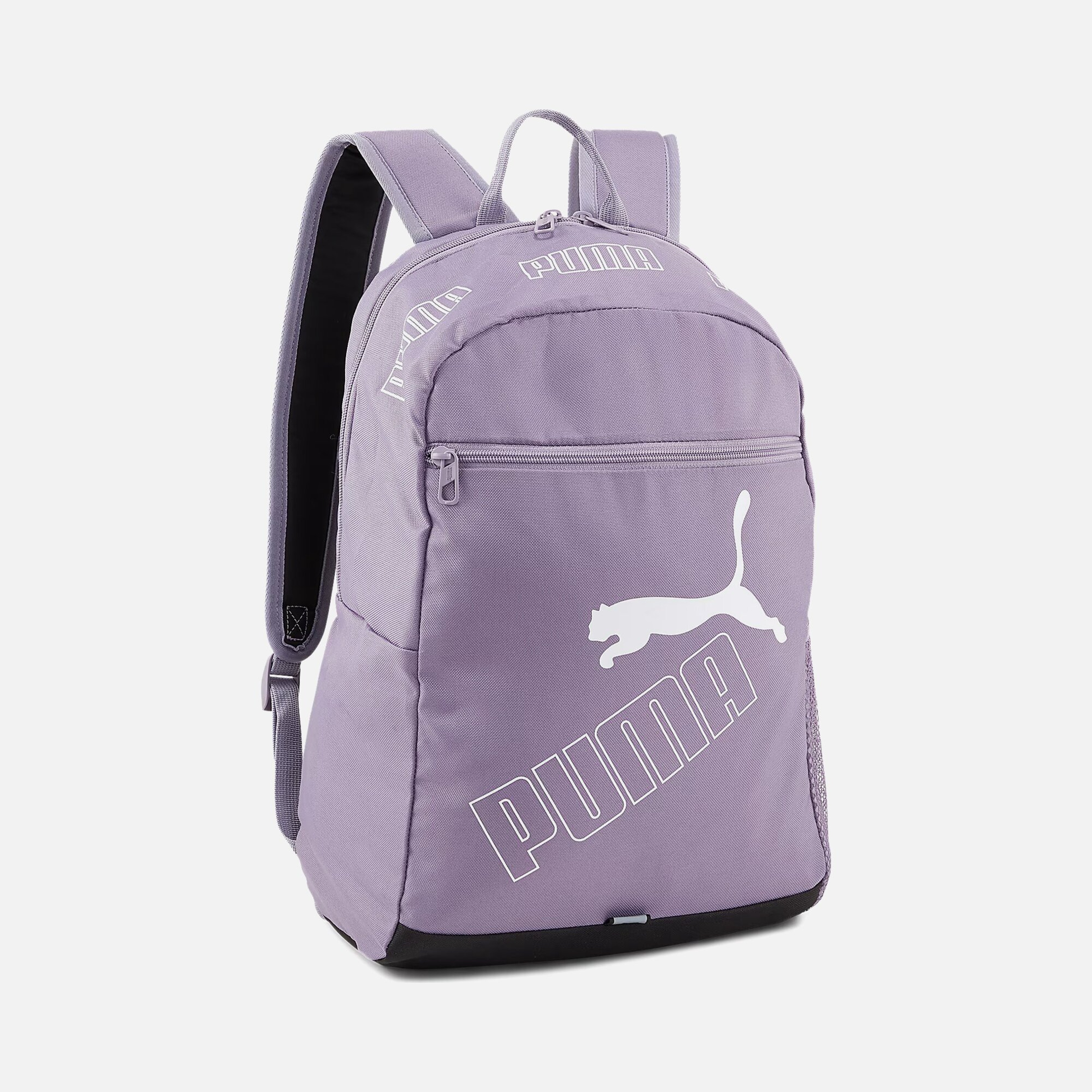 Puma Phase Ranac Unisex Sırt Çantası