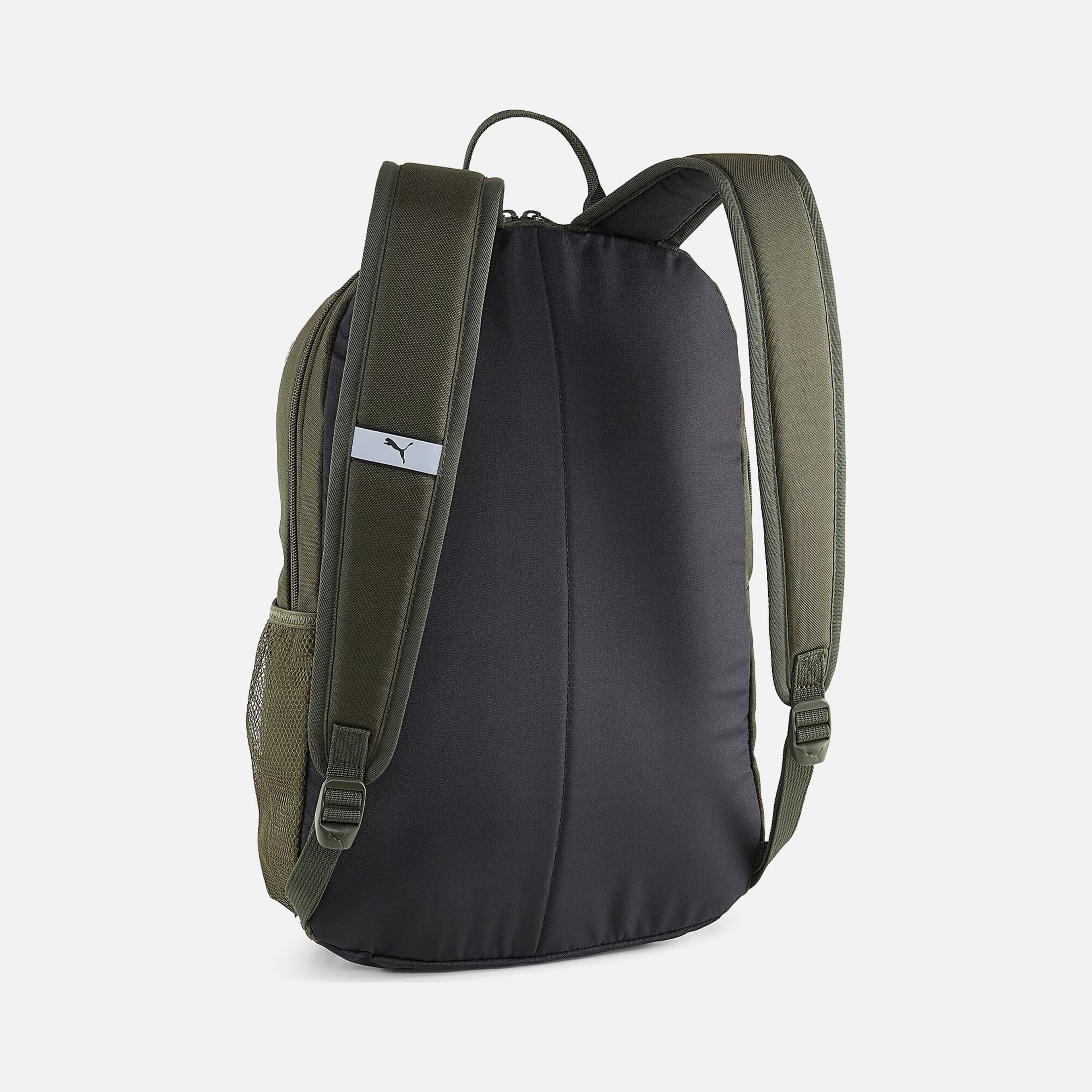 Puma Phase Ranac Unisex Sırt Çantası