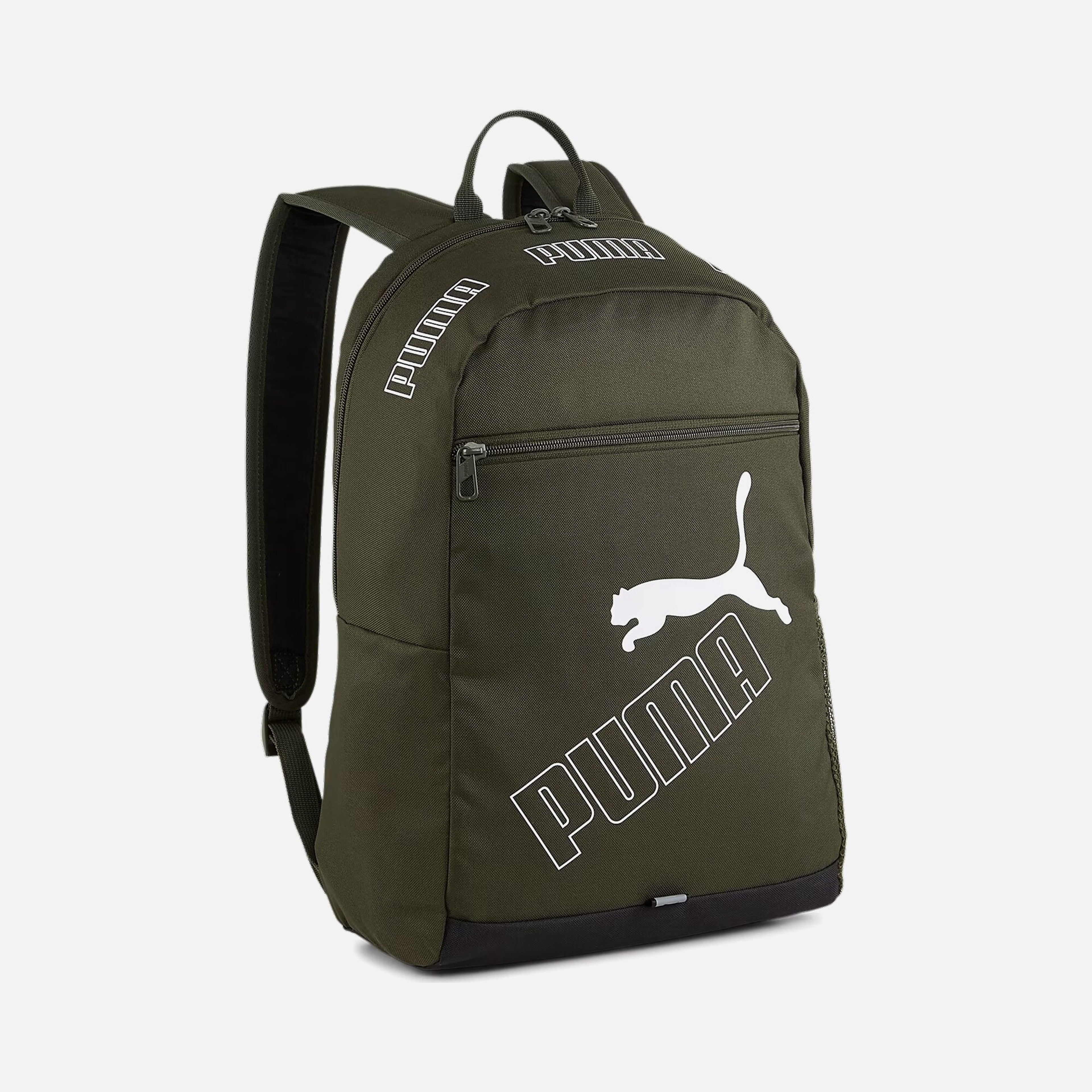 Puma Phase Ranac Unisex Sırt Çantası