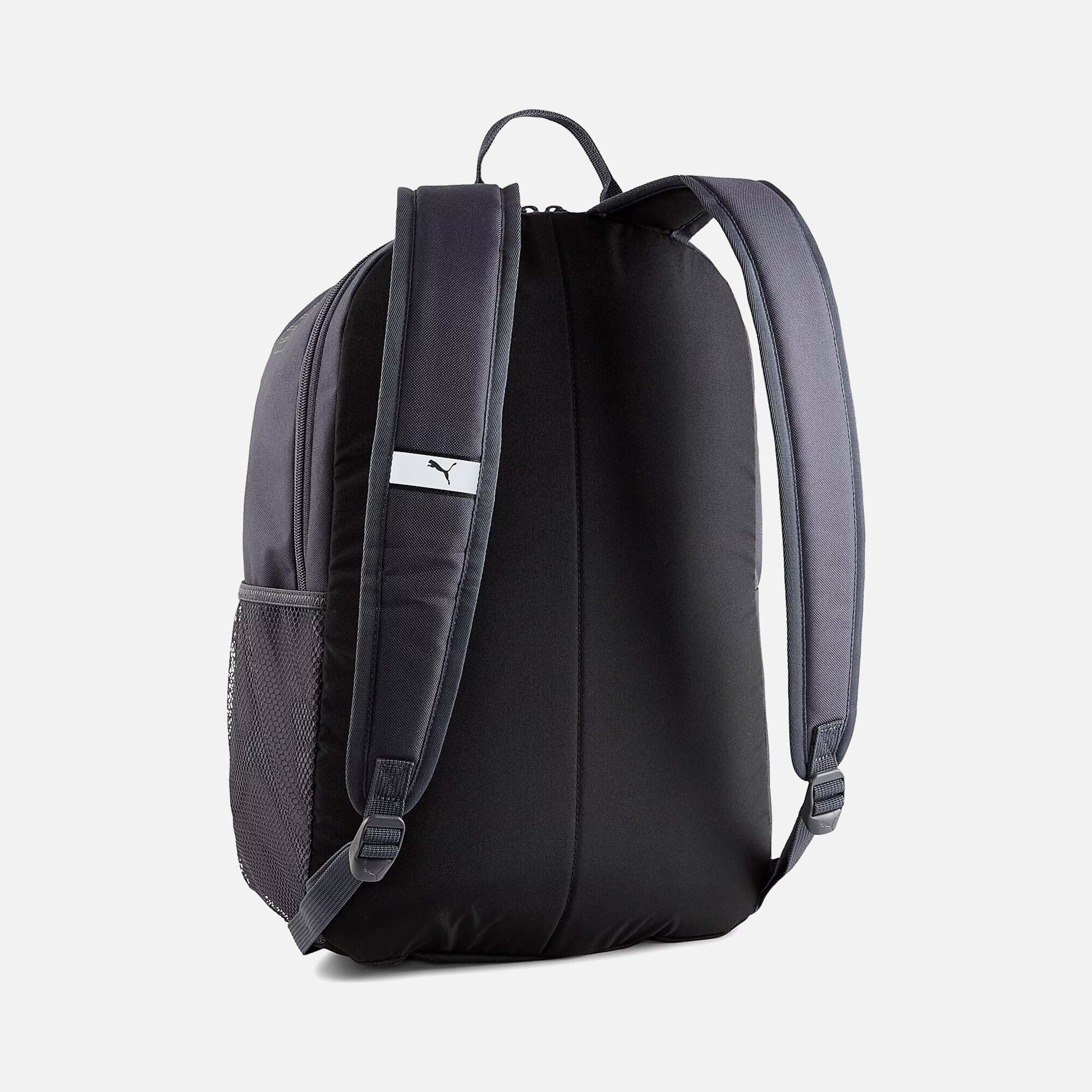 Puma Phase Ranac Unisex Sırt Çantası