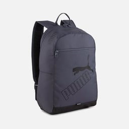 Puma Phase Ranac Unisex Sırt Çantası