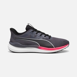 Puma Run Reflect Lite Running Unisex Spor Ayakkabı