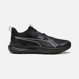 Puma Reflect Lite Trail Running Unisex Spor Ayakkabı