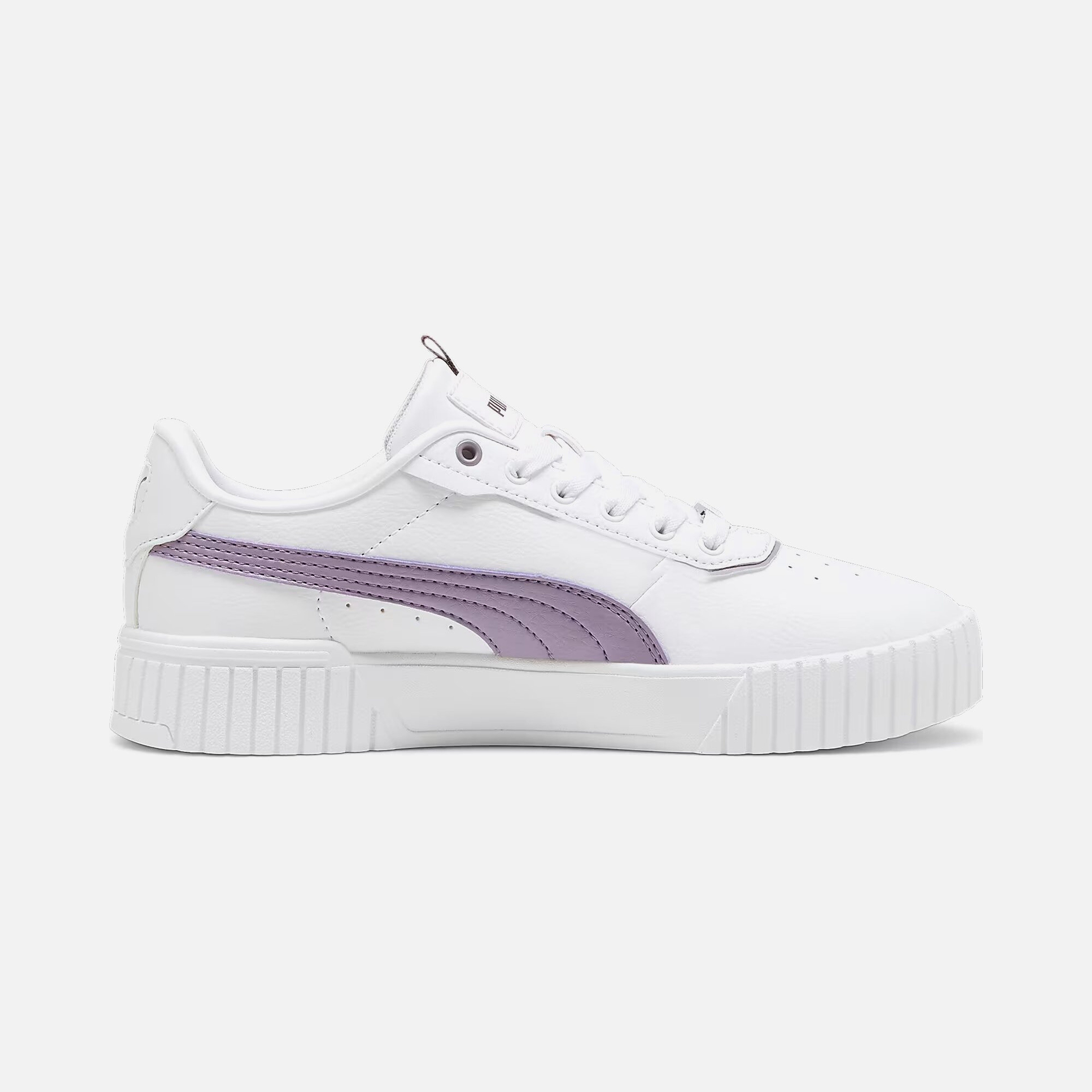 Puma Sportswear Carina 2.0 Lux Kadın Spor Ayakkabı