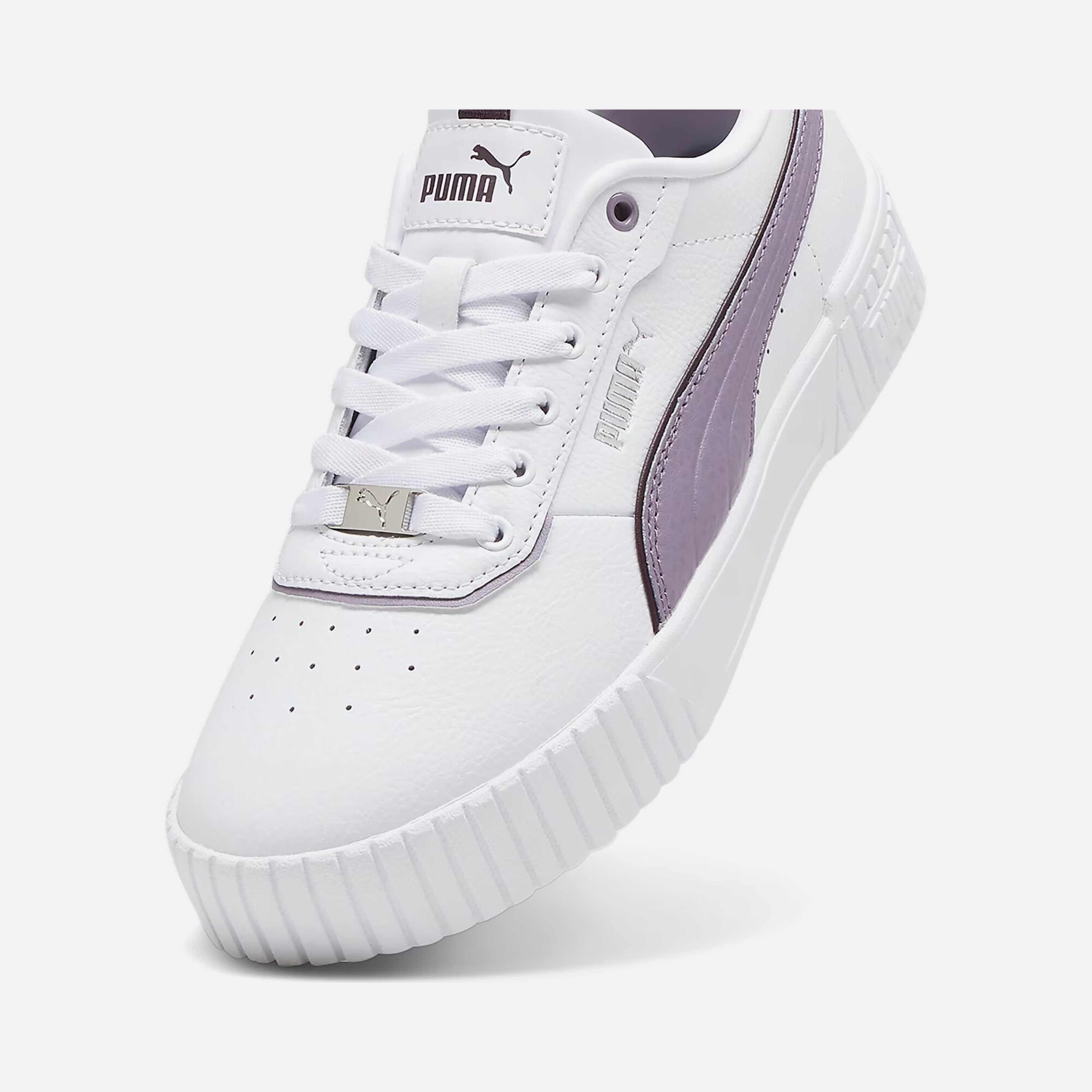 Puma Sportswear Carina 2.0 Lux Kadın Spor Ayakkabı