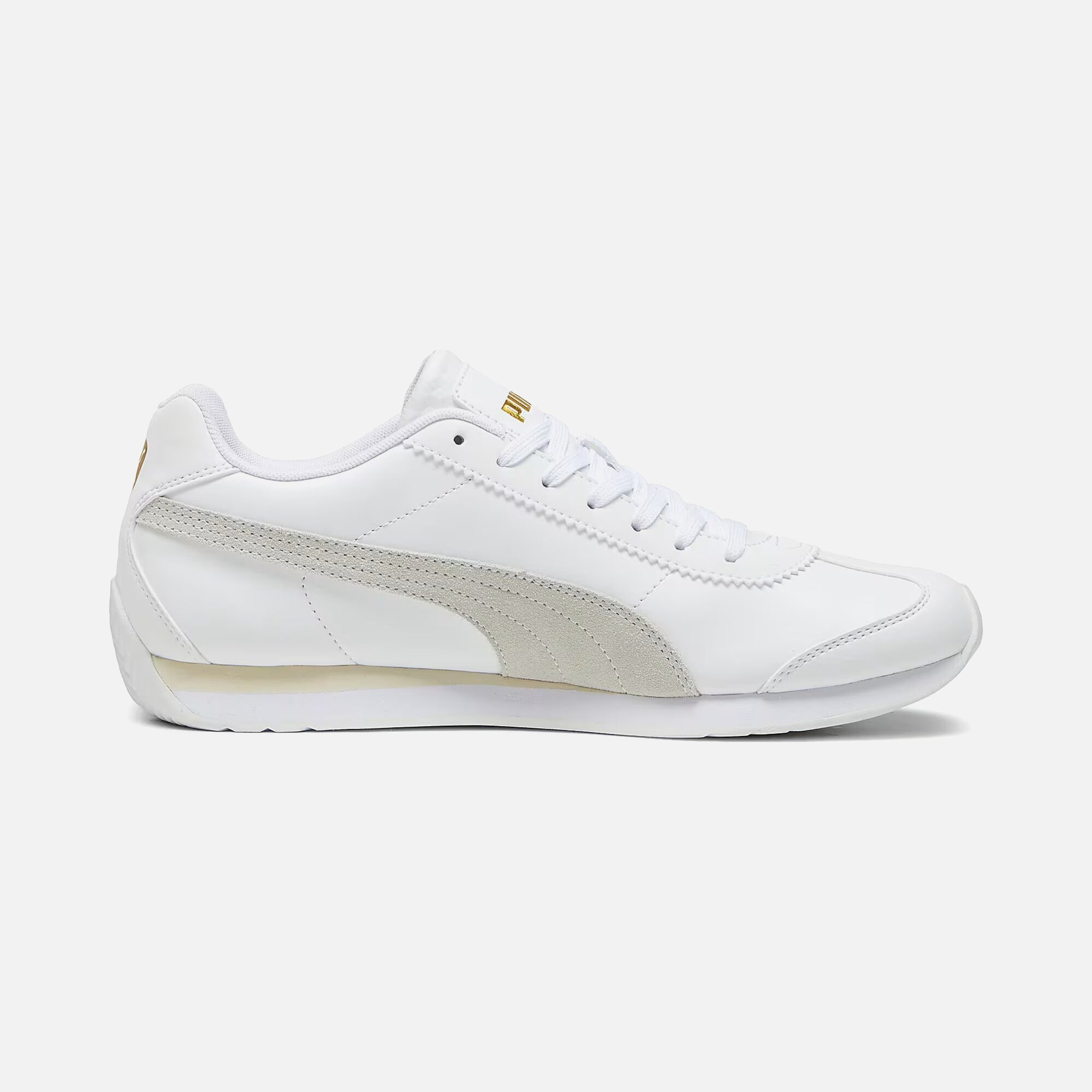 Puma Sportswear Turin 3 Golazo Erkek Spor Ayakkabı