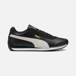 Puma Sportswear Turin 3 Golazo Erkek Spor Ayakkabı