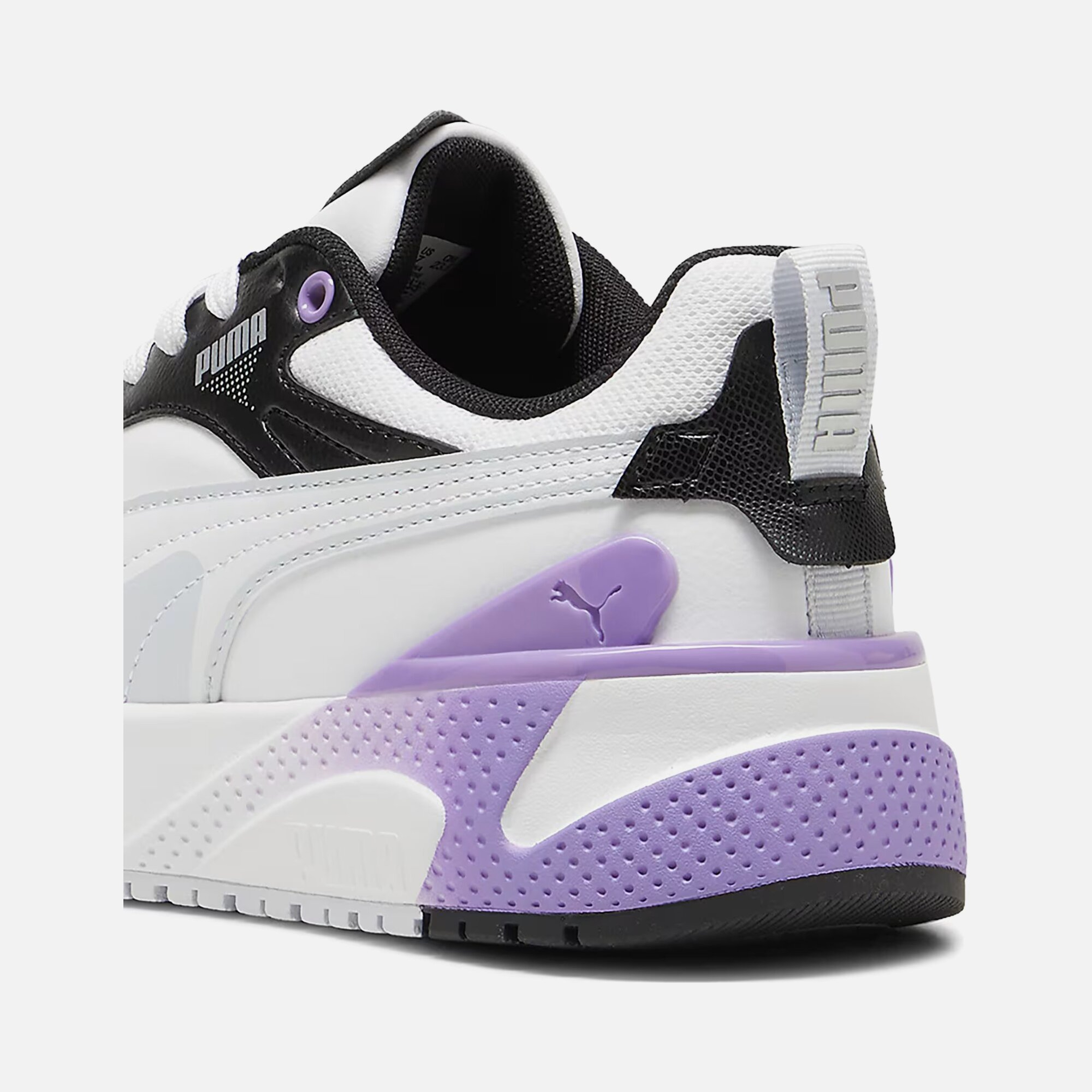 Puma Sportswear R78 Disrupt Softfoam+ Kadın Spor Ayakkabı