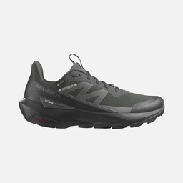 Salomon Elixir Activ Gore-Tex Trail Walking Erkek Spor Ayakkabı