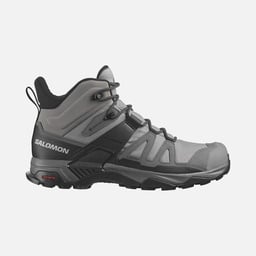 Salomon X Ultra 4 Mid Gore-Tex Hiking Erkek Bot