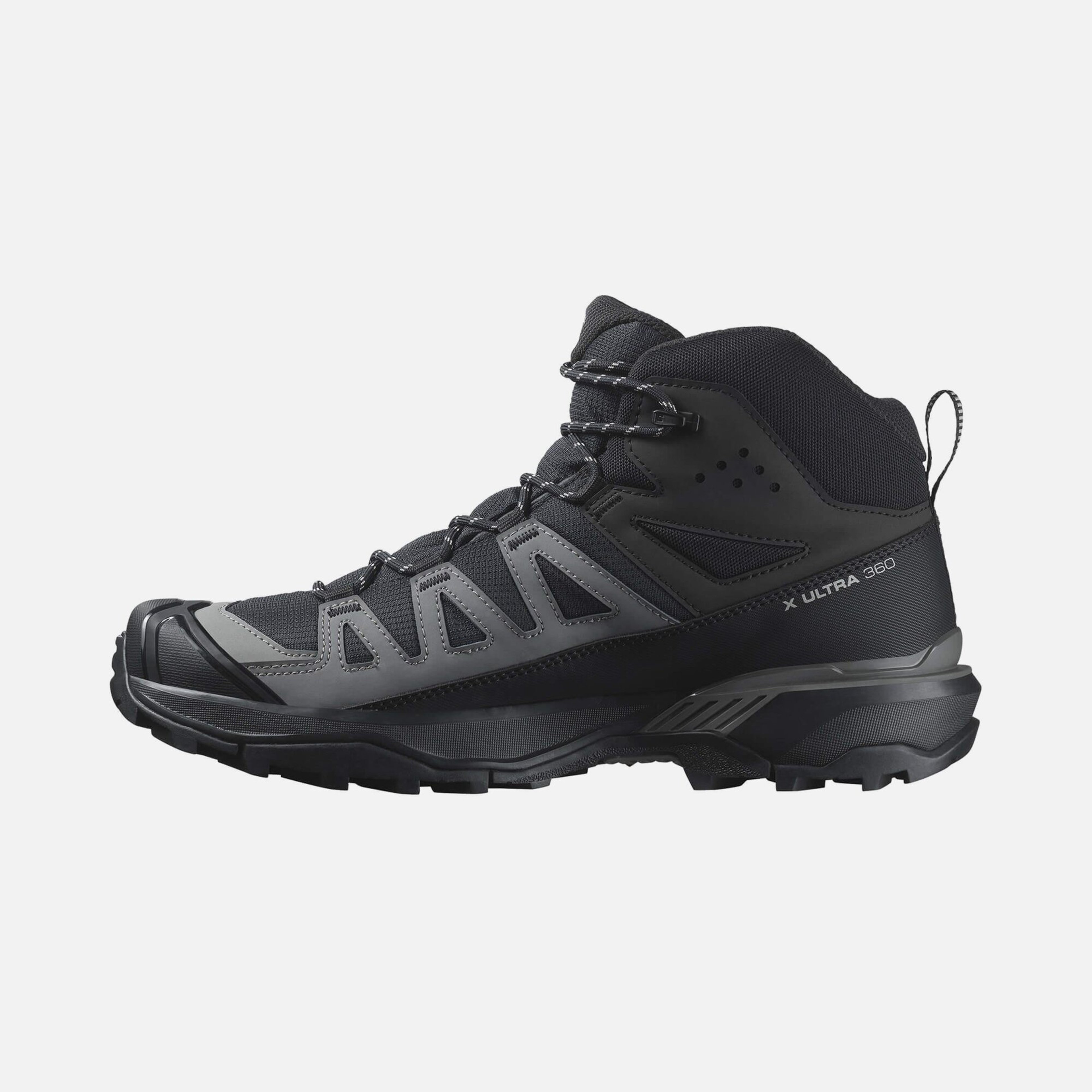 Salomon X Ultra 360 Mid Gore-Tex Erkek Bot