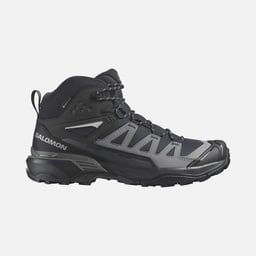 Salomon X Ultra 360 Mid Gore-Tex Erkek Bot