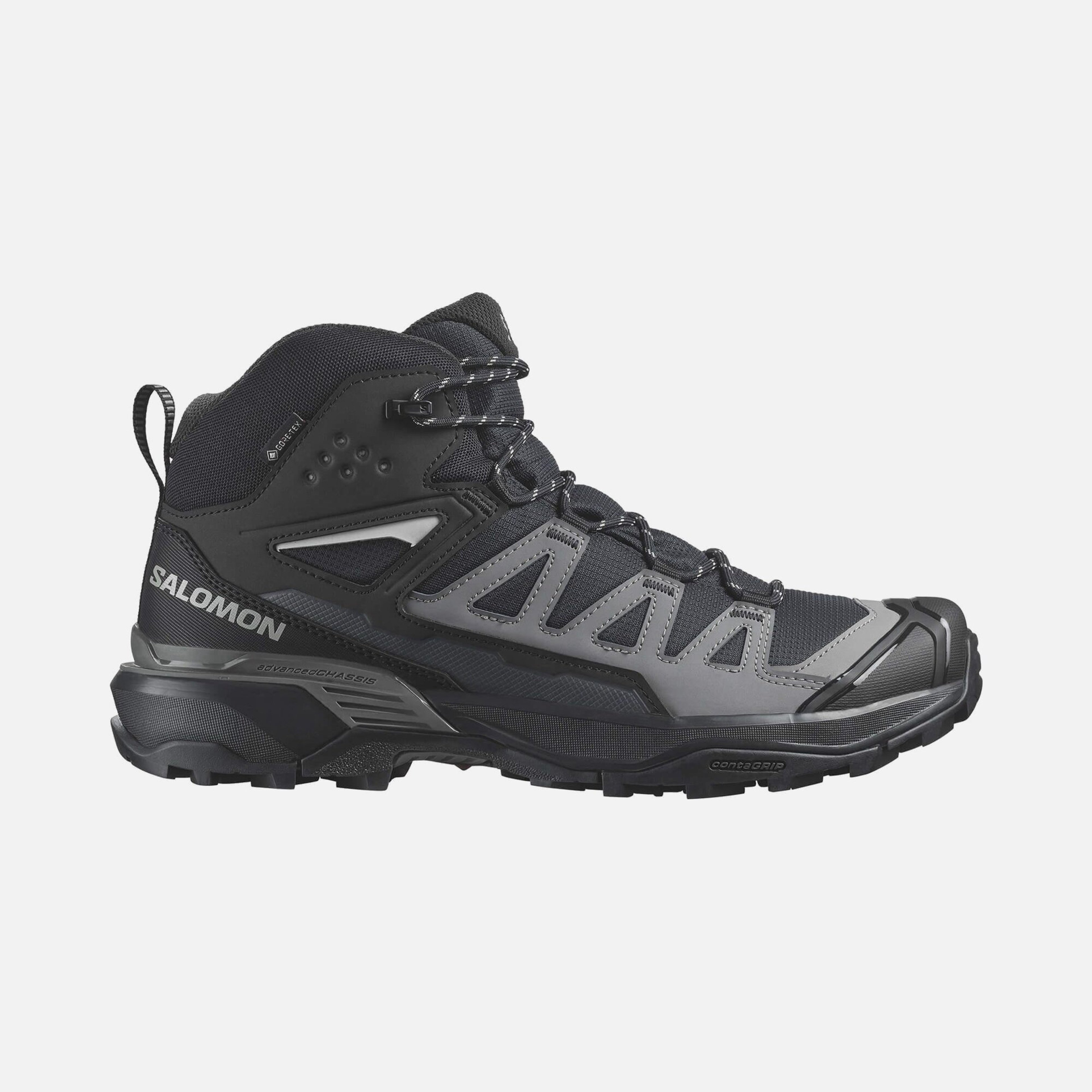 Salomon X Ultra 360 Mid Gore-Tex Erkek Bot