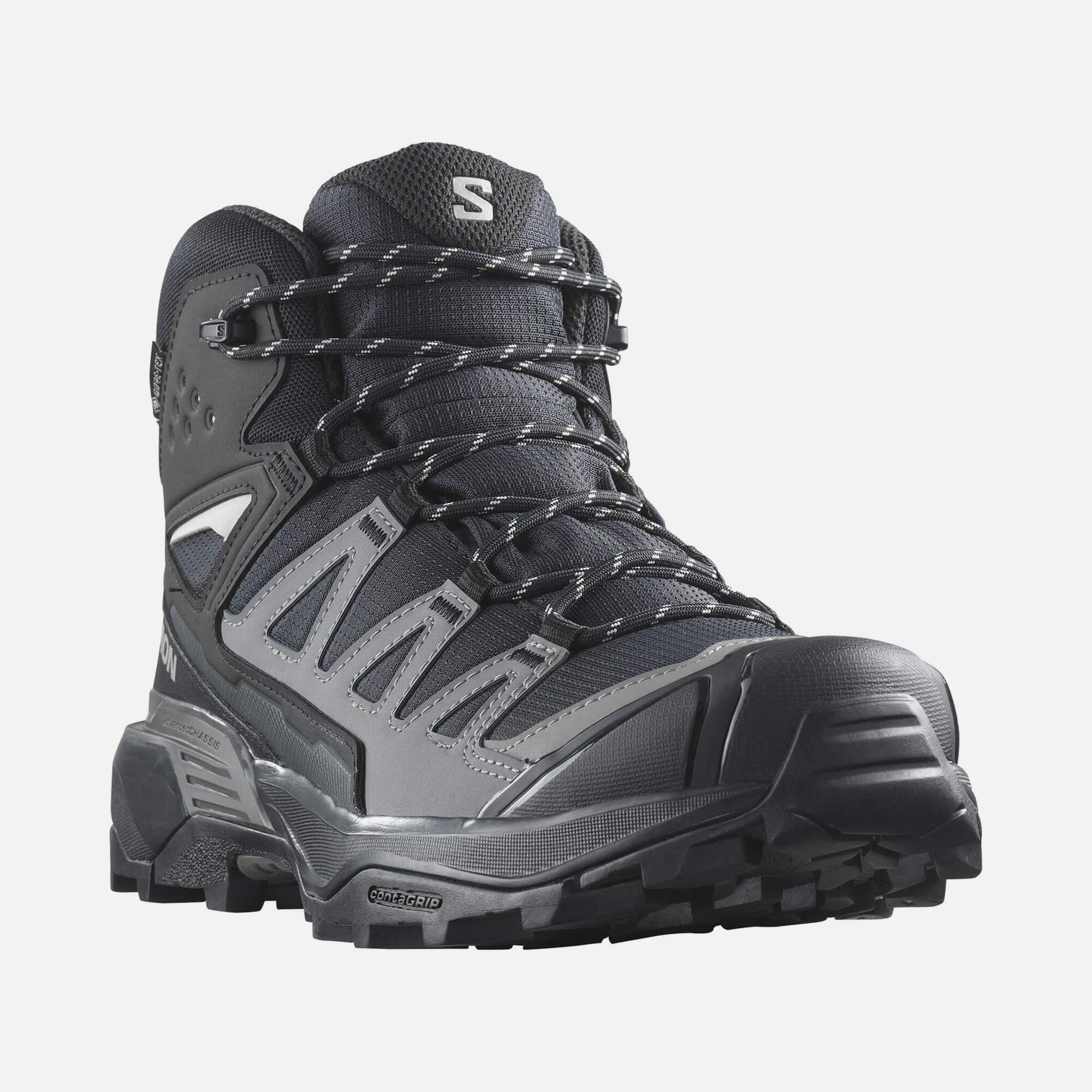 Salomon X Ultra 360 Mid Gore-Tex Erkek Bot