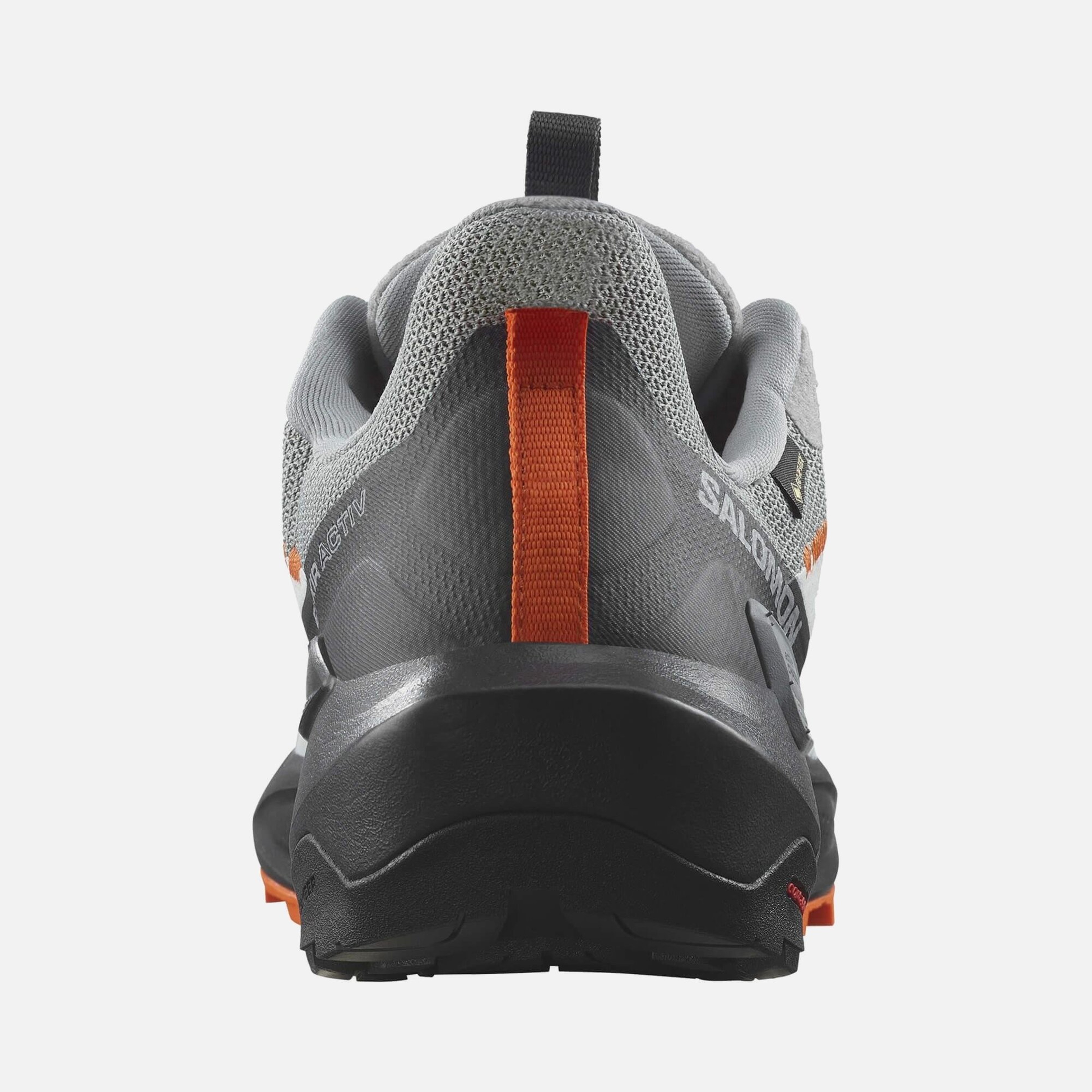 Salomon Elixir Activ Gore-Tex Trail Walking Erkek Spor Ayakkabı