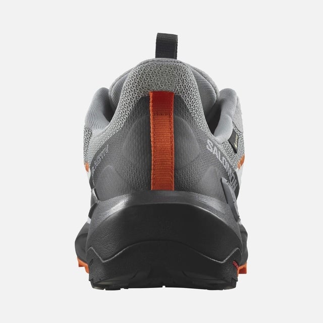 Salomon Gri Salomon Elixir Activ